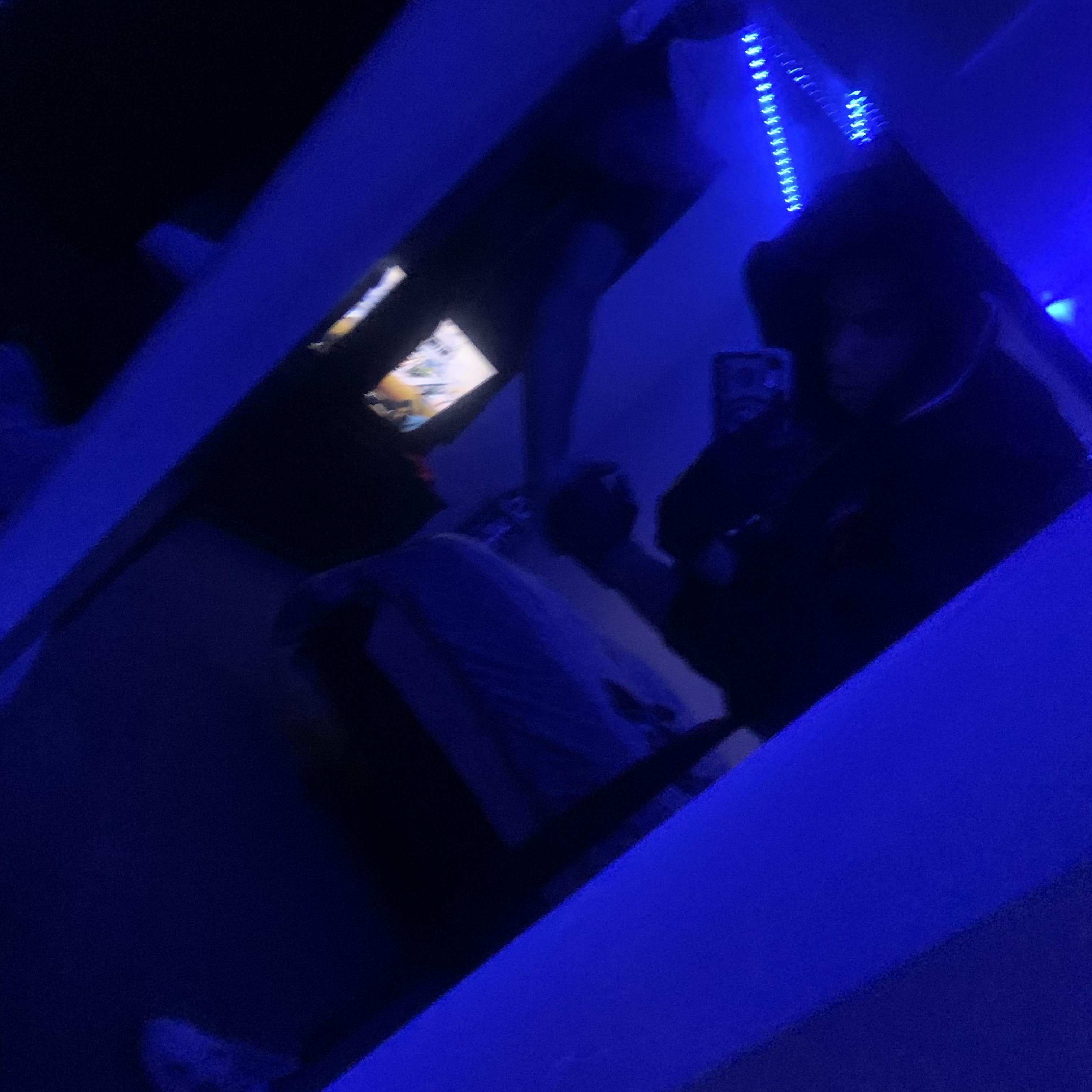 AllenIverson artwork