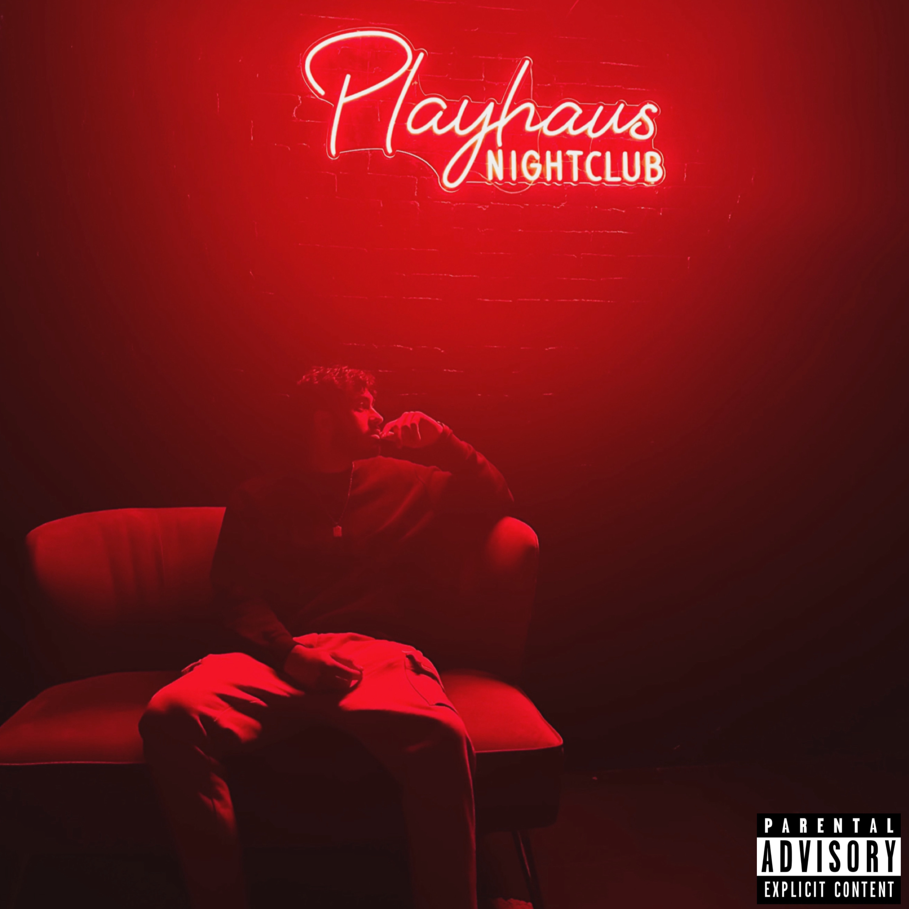 Options artwork