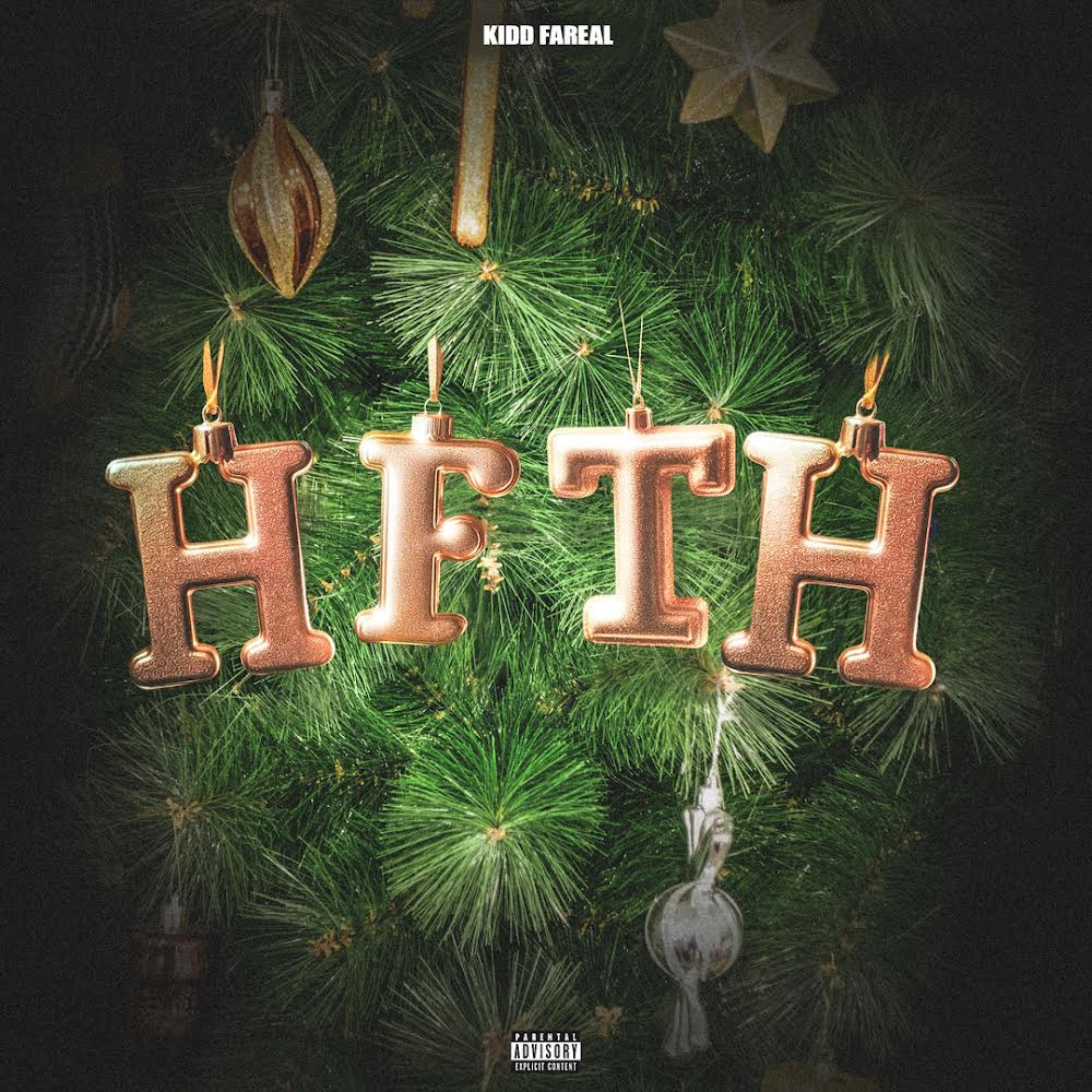 HFTH artwork