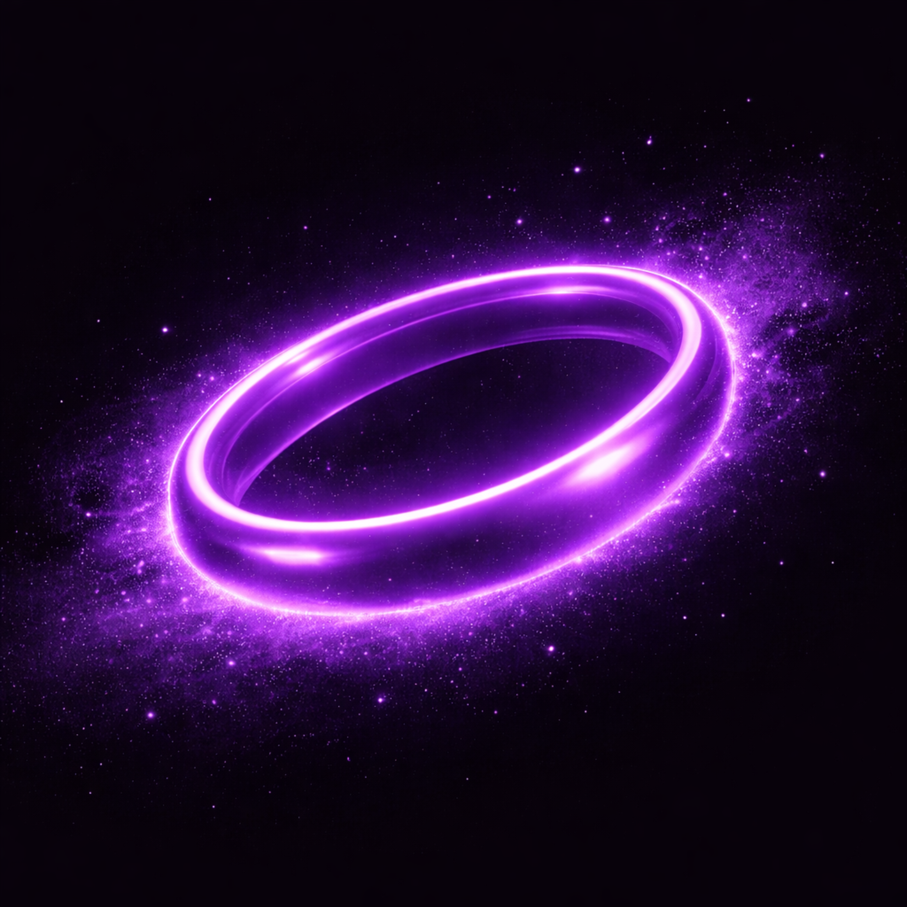 Round and Round artwork