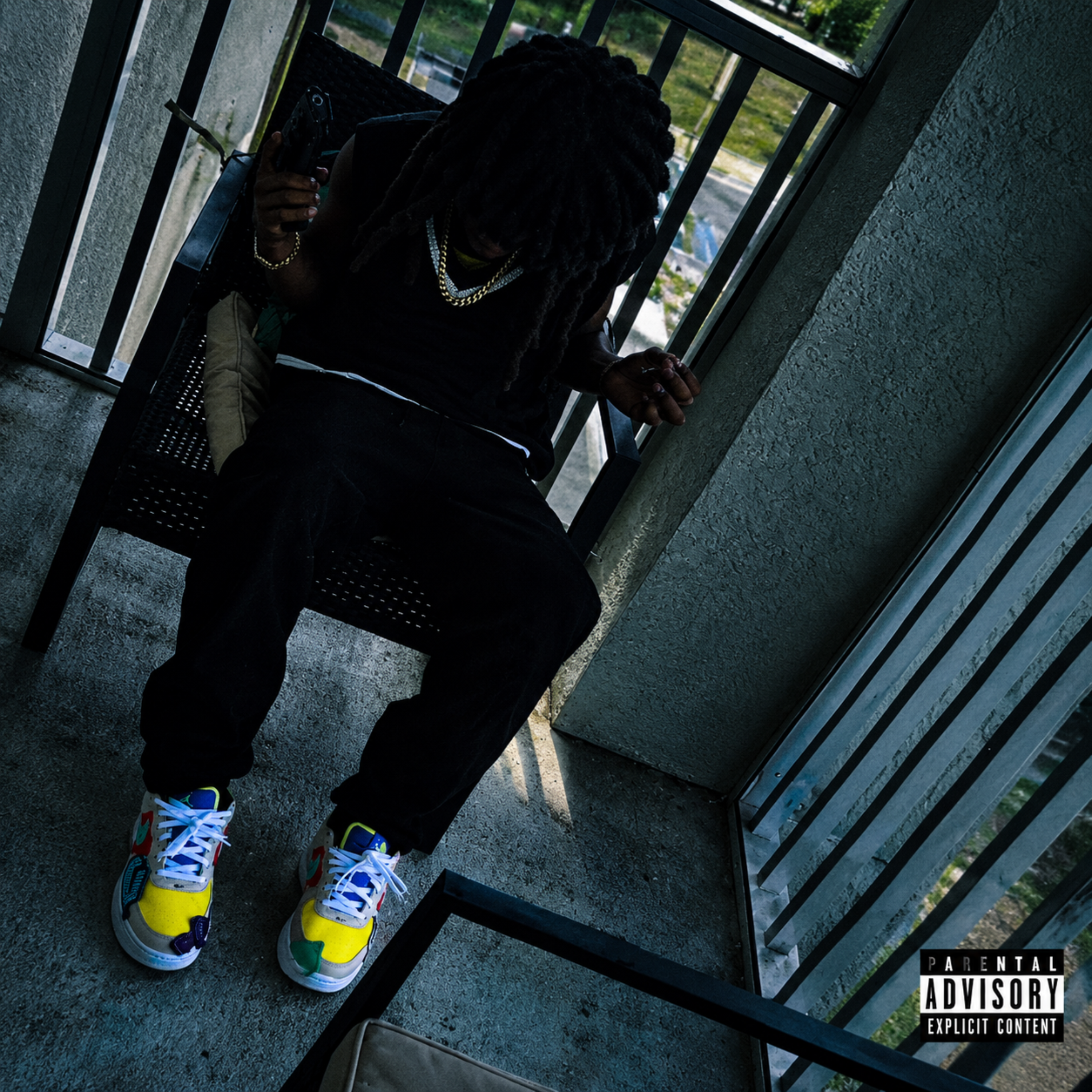 Don’t Play With Me (how Many ) by Lilduffle cover art