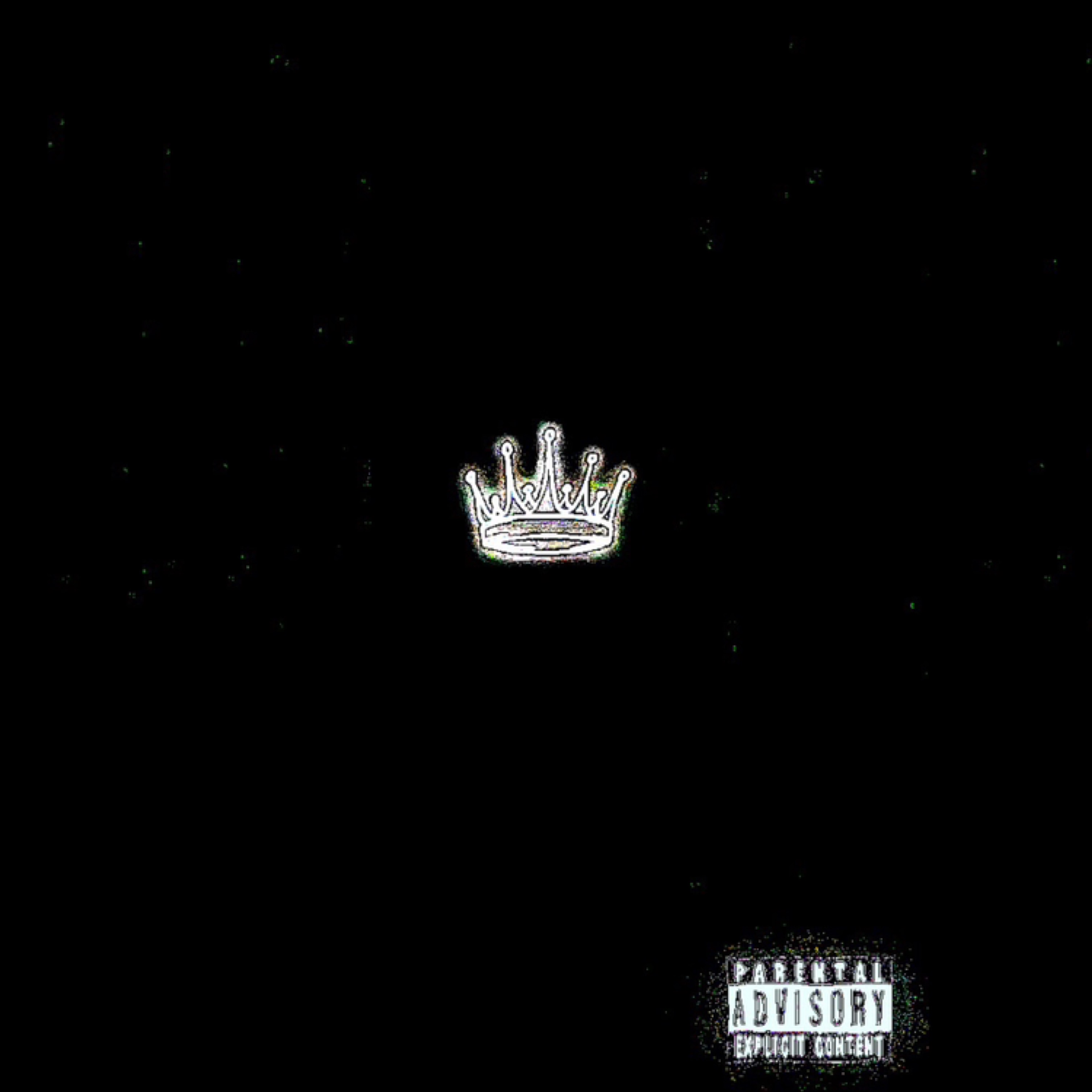 KINGOFKINGS artwork