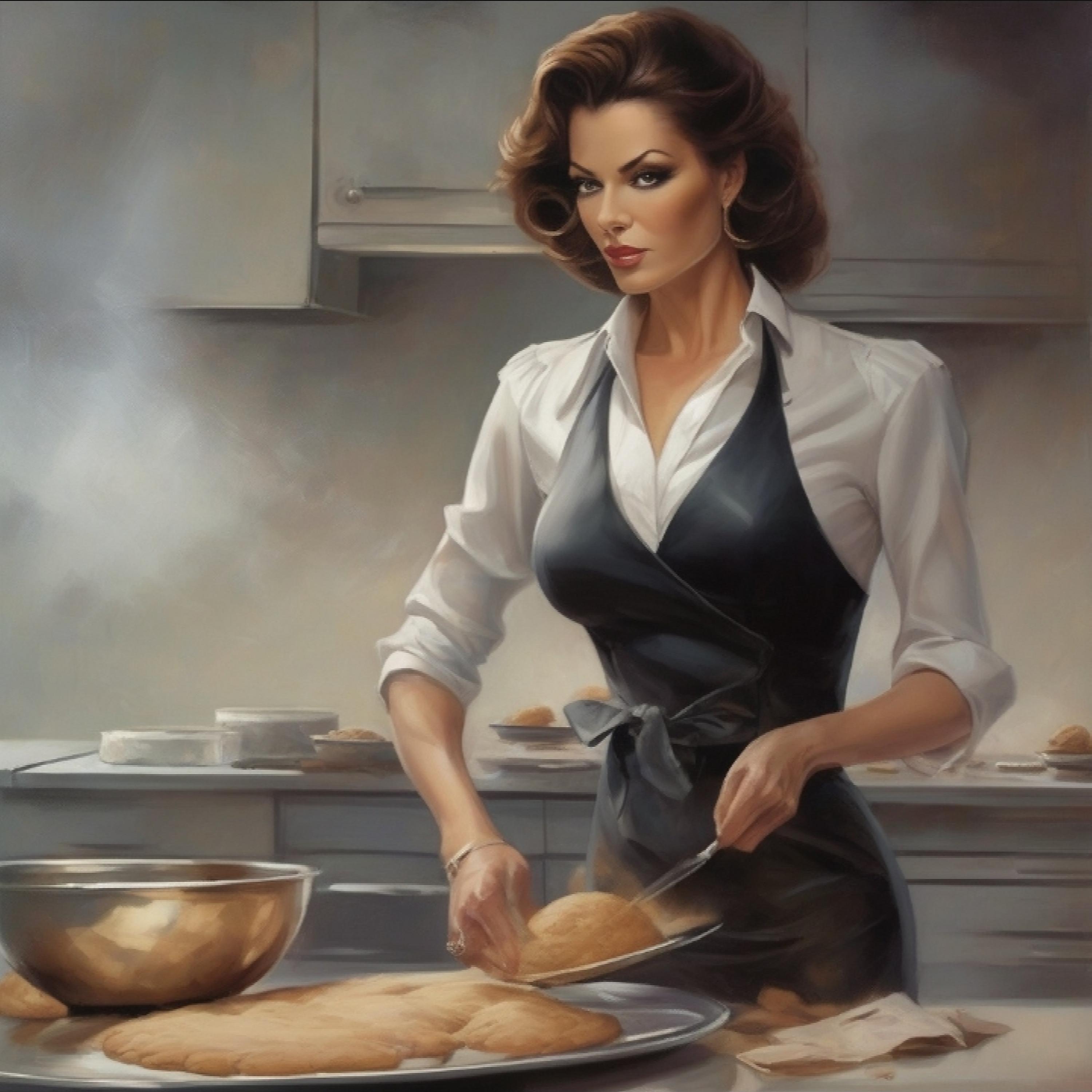 Consejos Para Karla v2 artwork