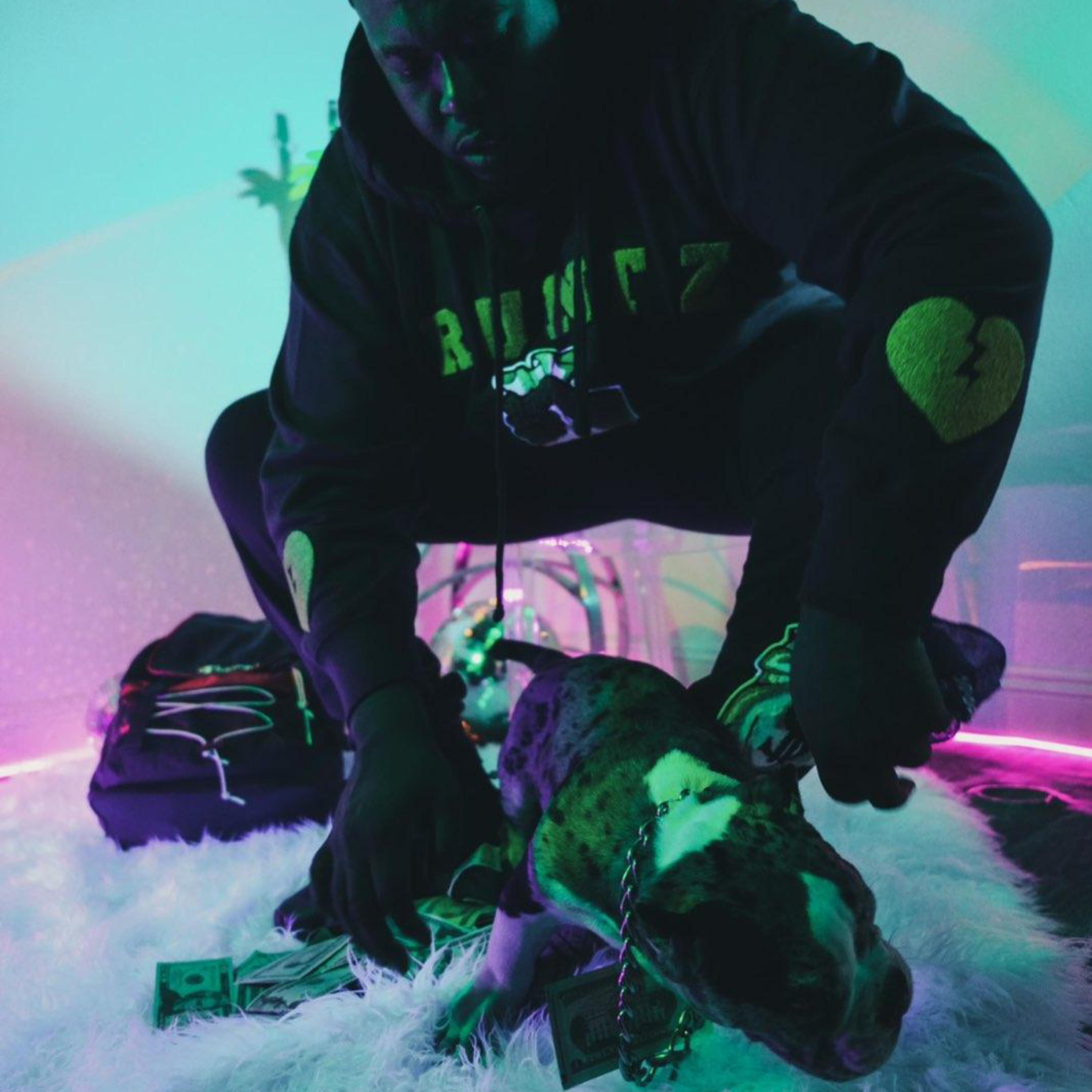 Loyalty  artwork