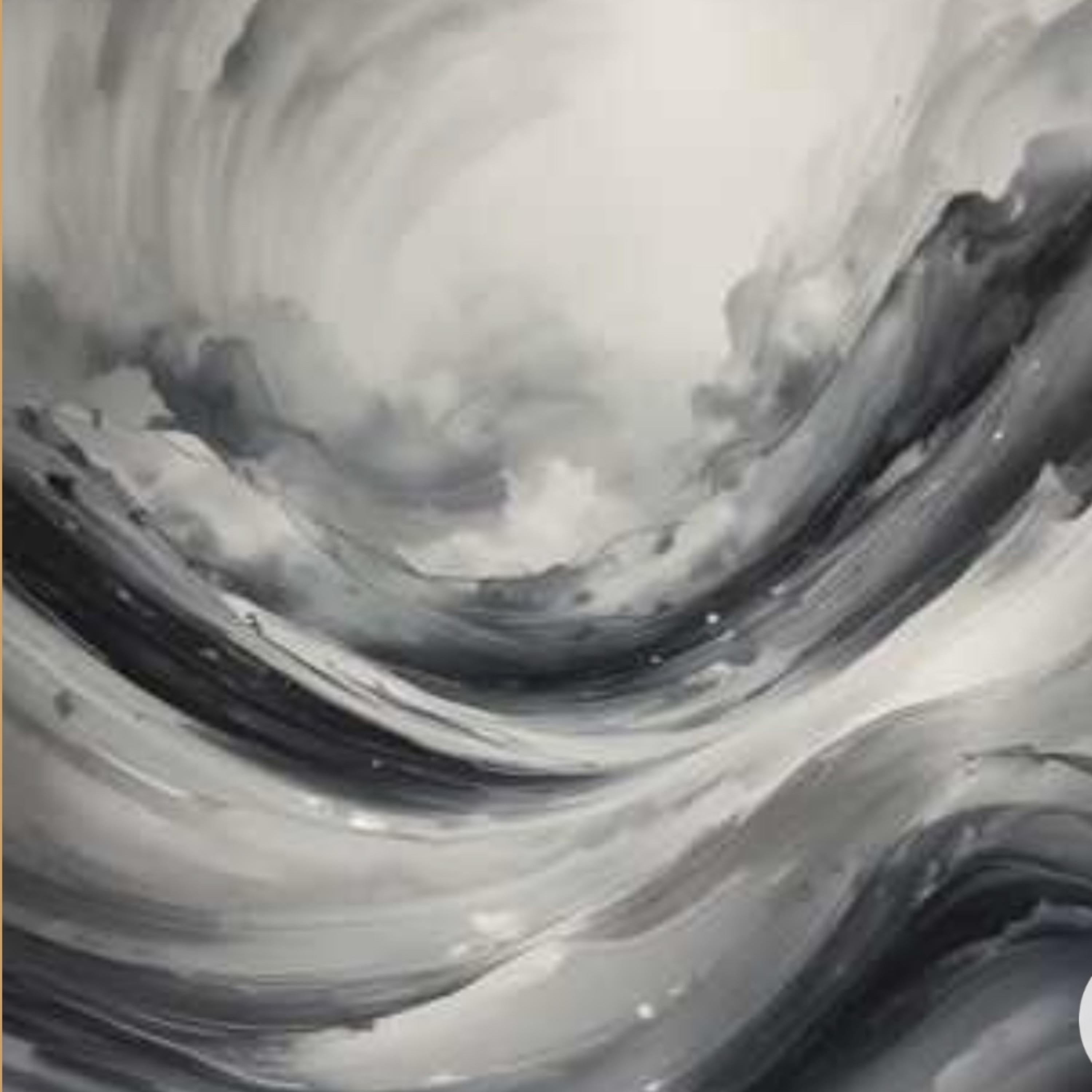 Disclosures To Your False Exposure artwork