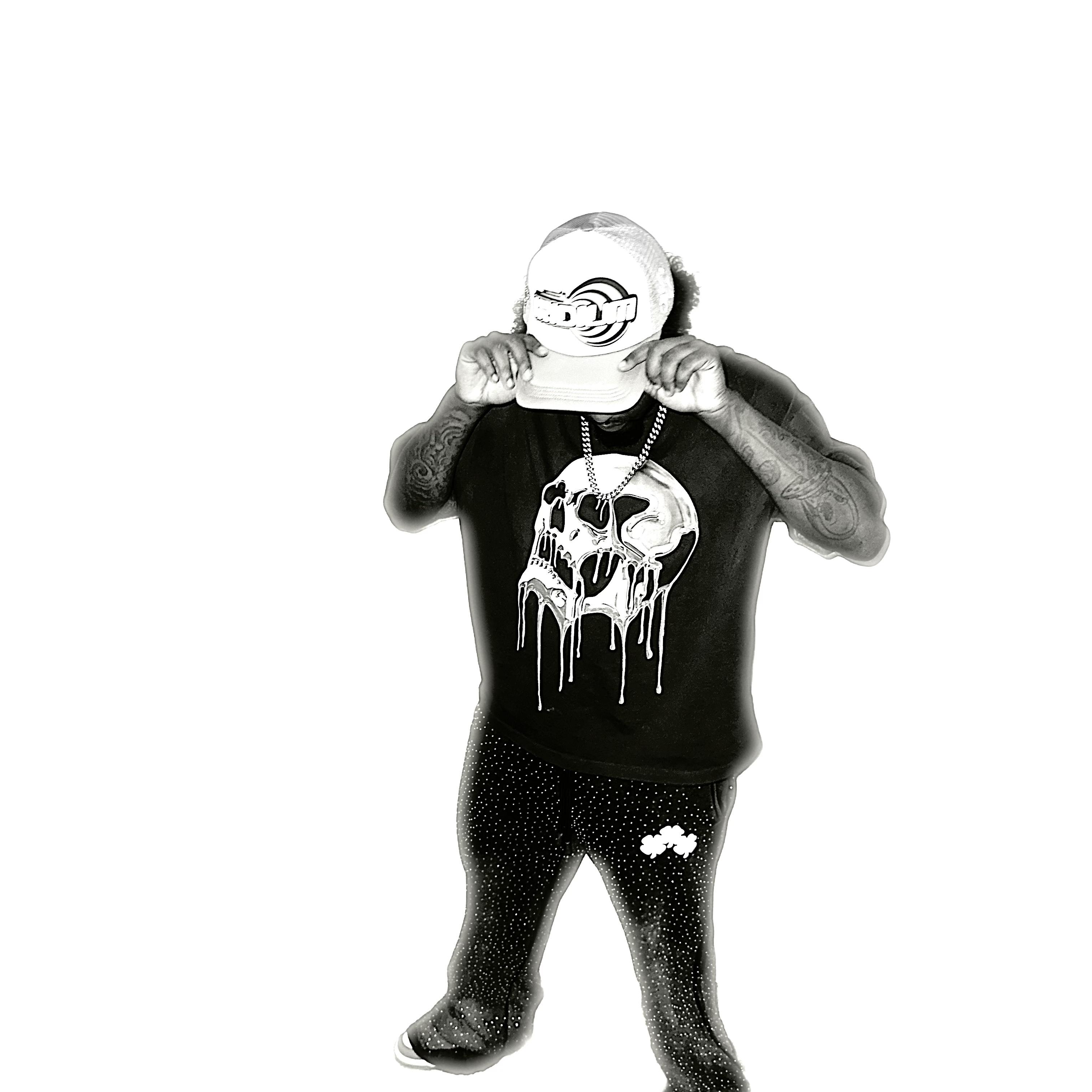 ART artwork