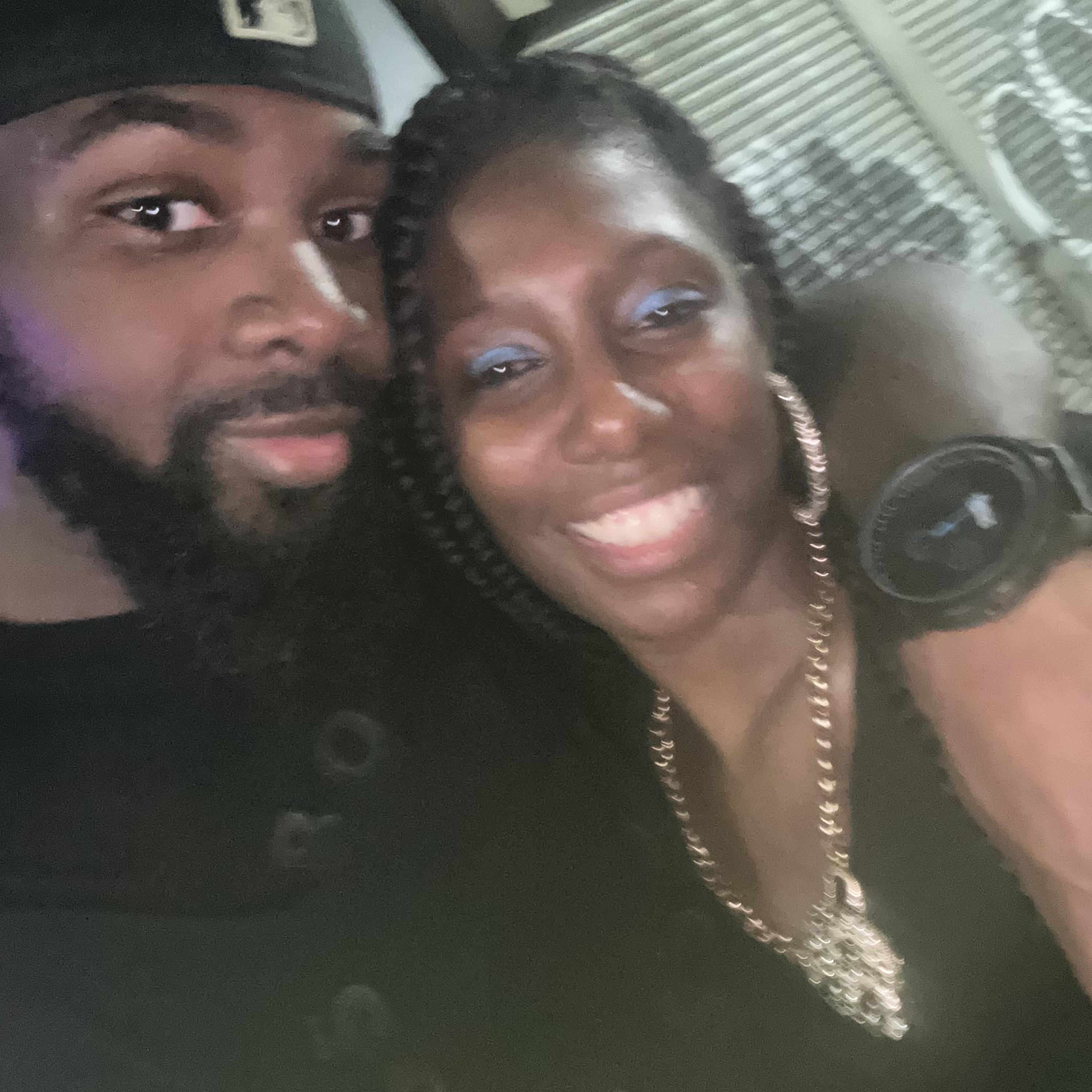 Letter To Trice artwork