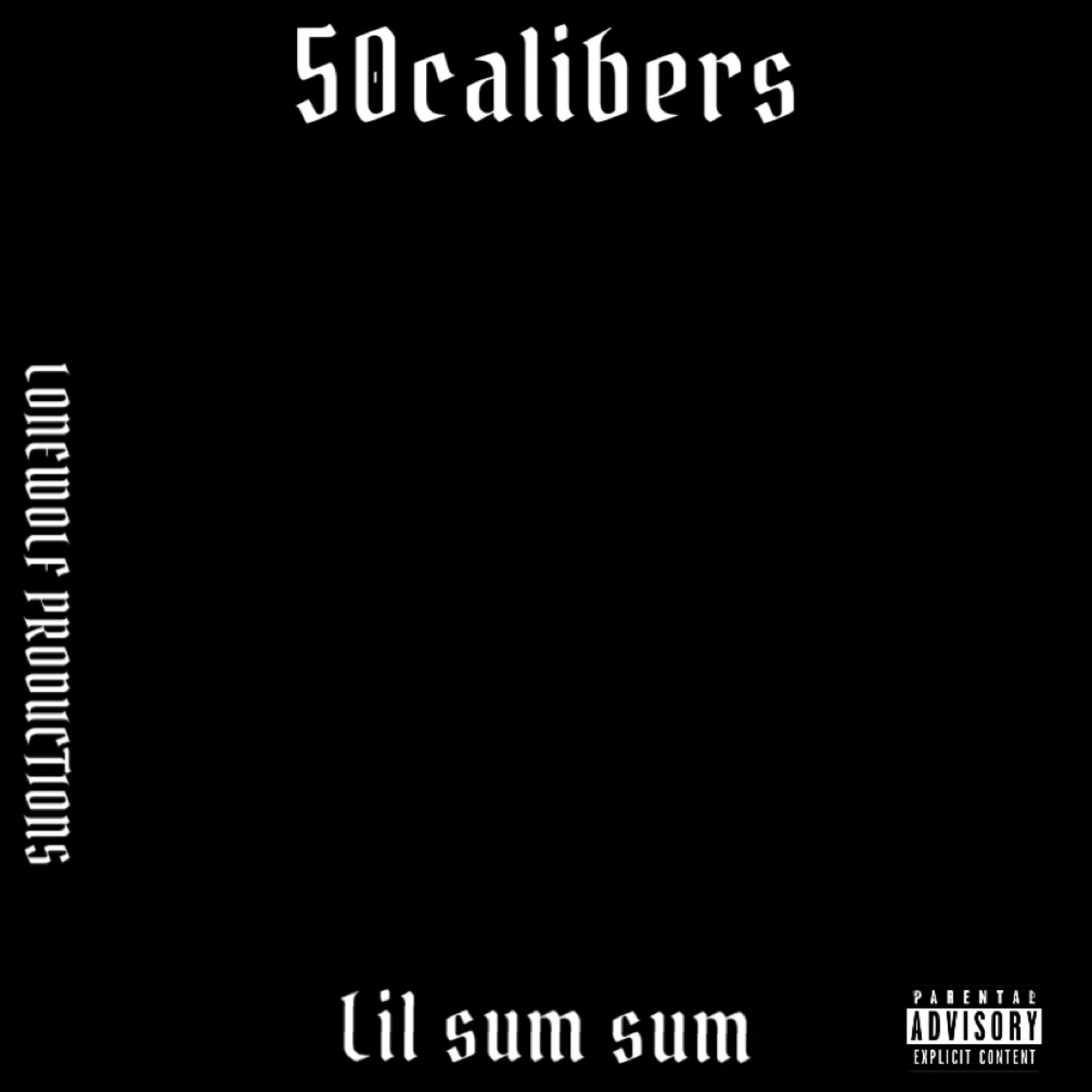 Lil Sum Sum artwork