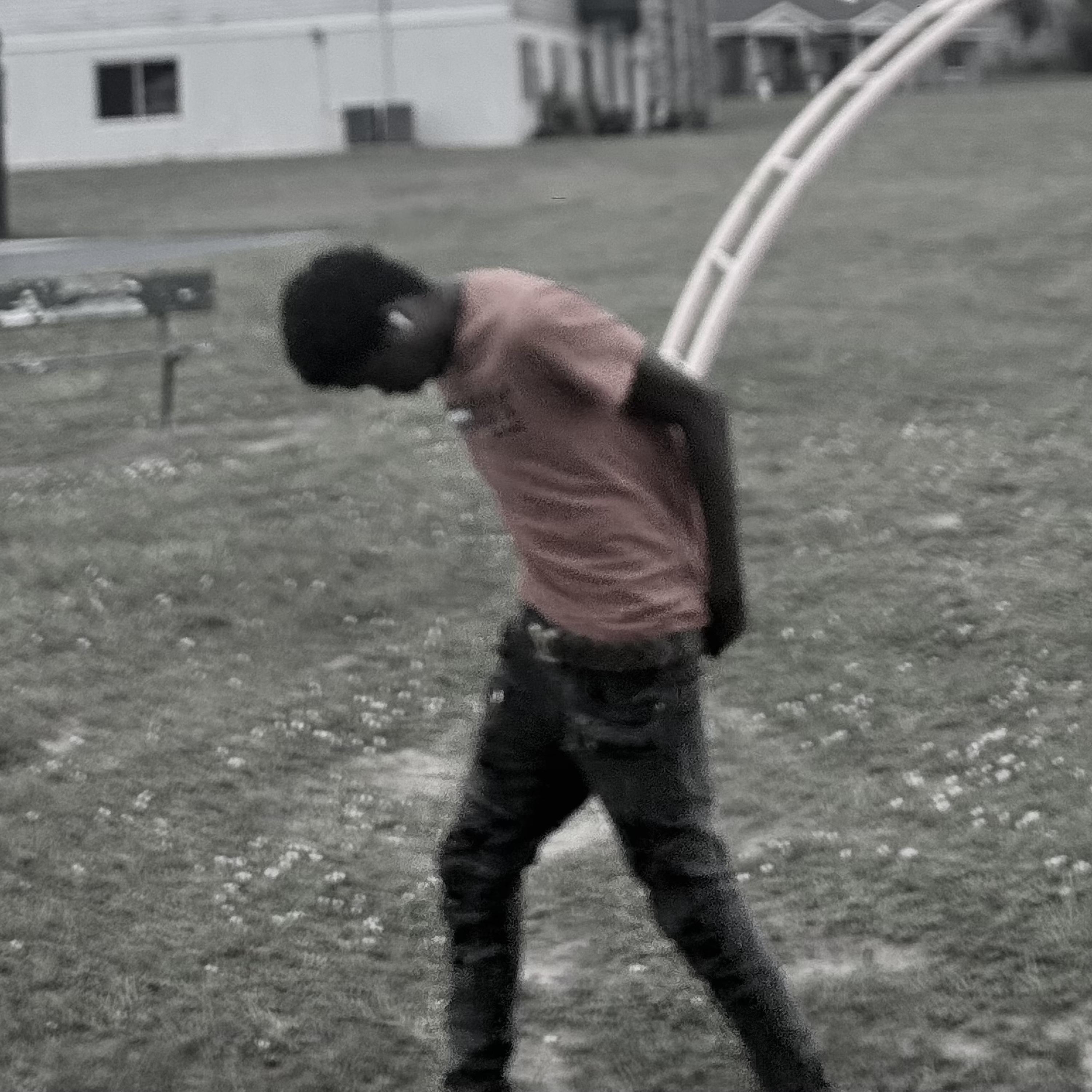 Sniper Flow Pt. 4 by ItzSniperJayy cover art