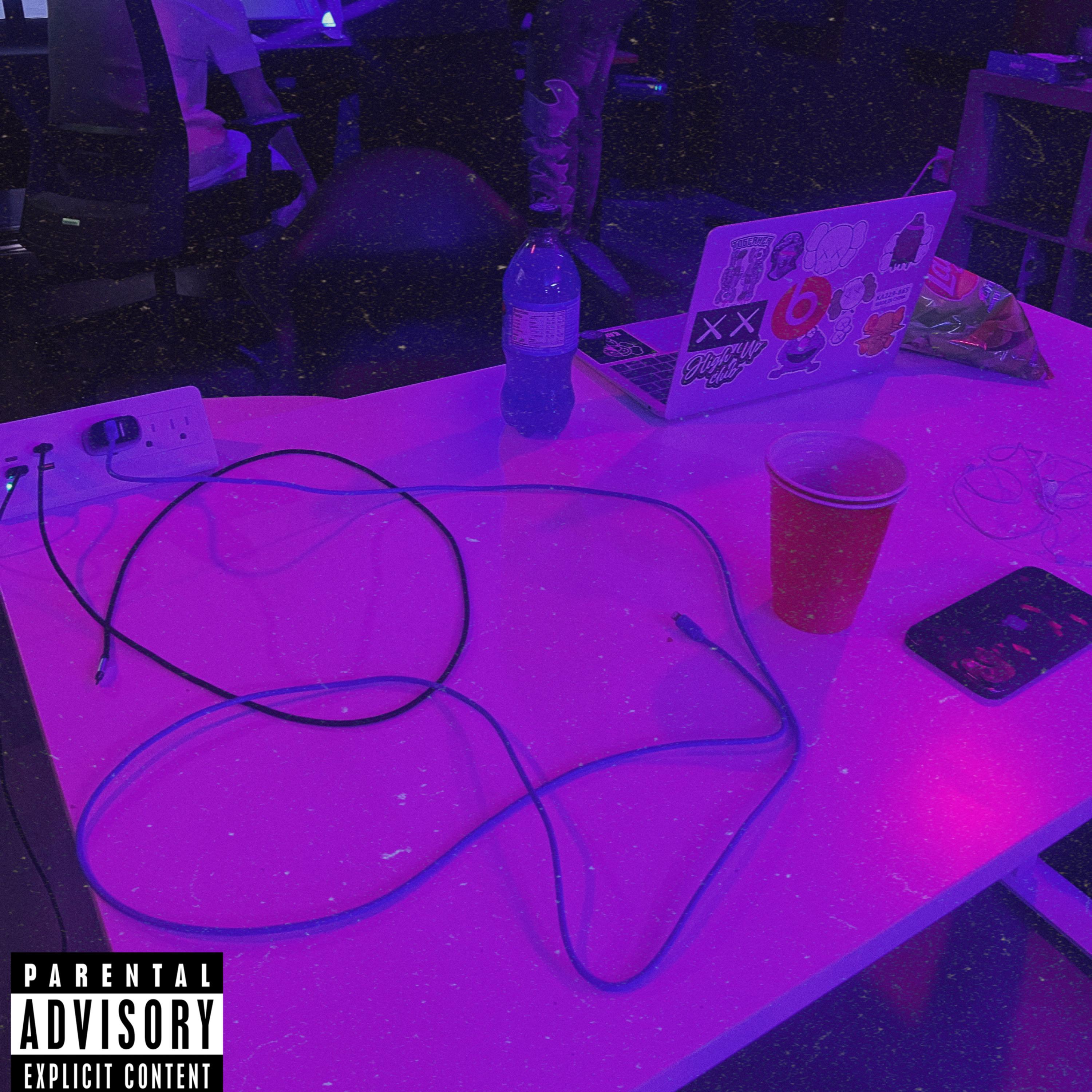 Pro Tools artwork