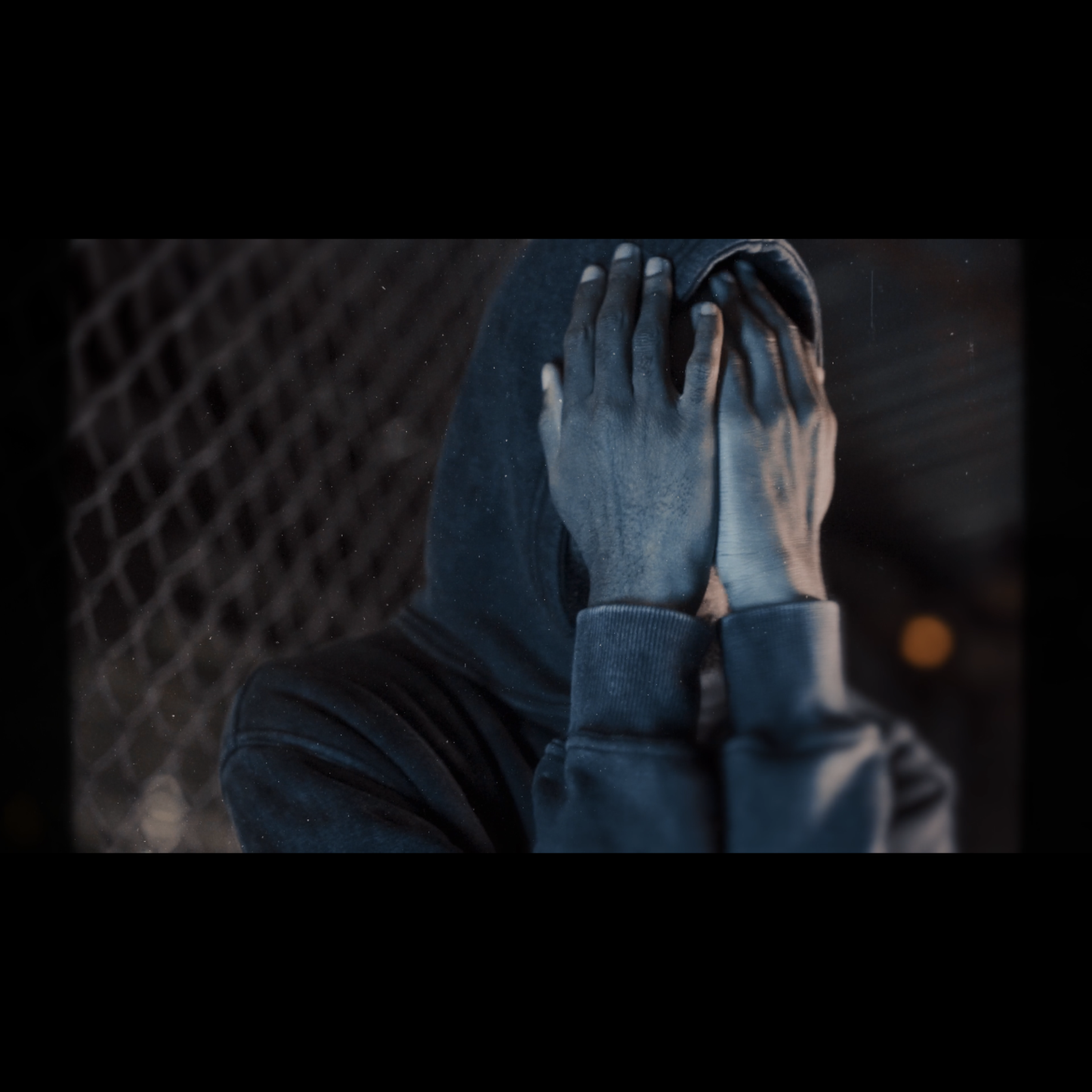 Bumpy Johnson artwork