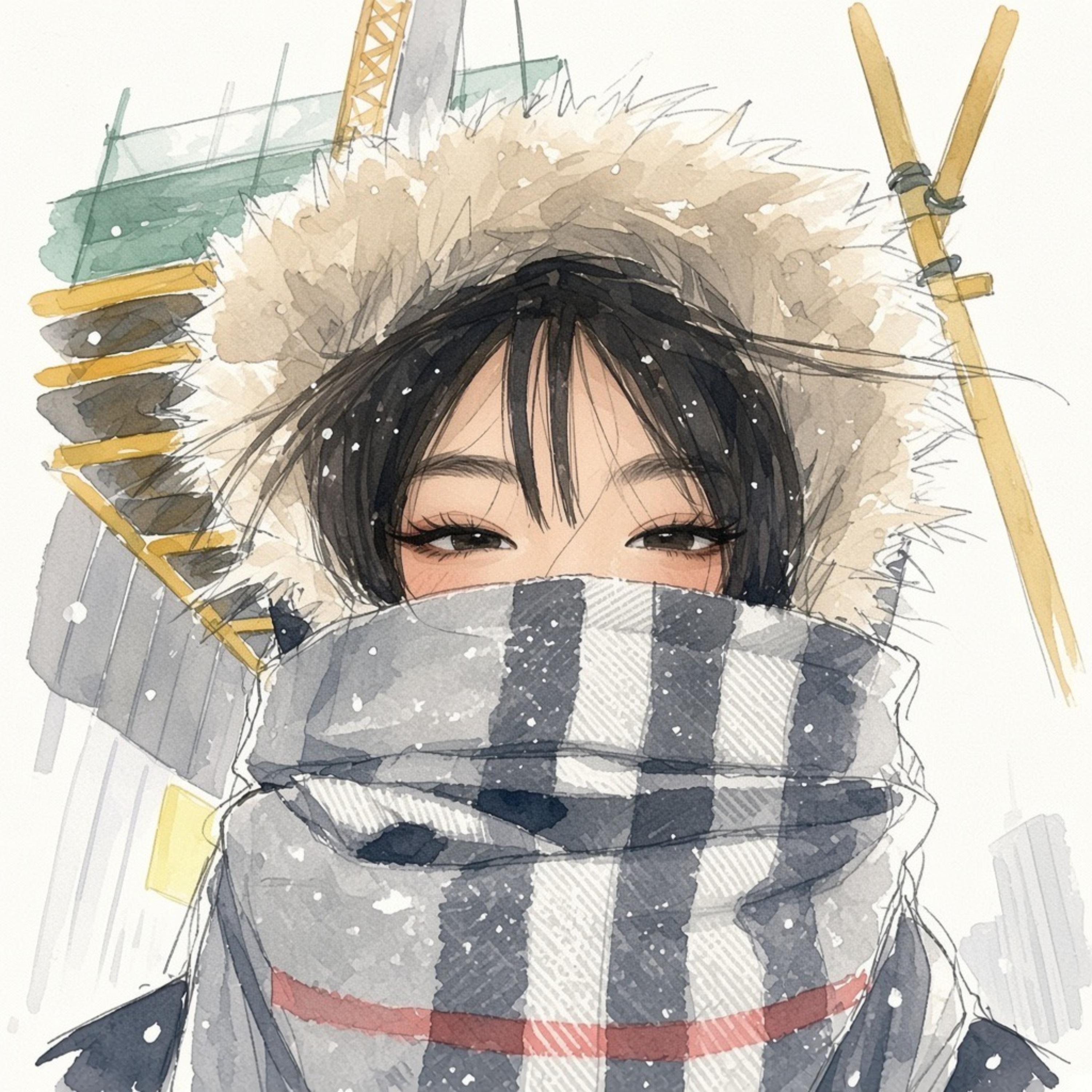 done with you by OSCS cover art