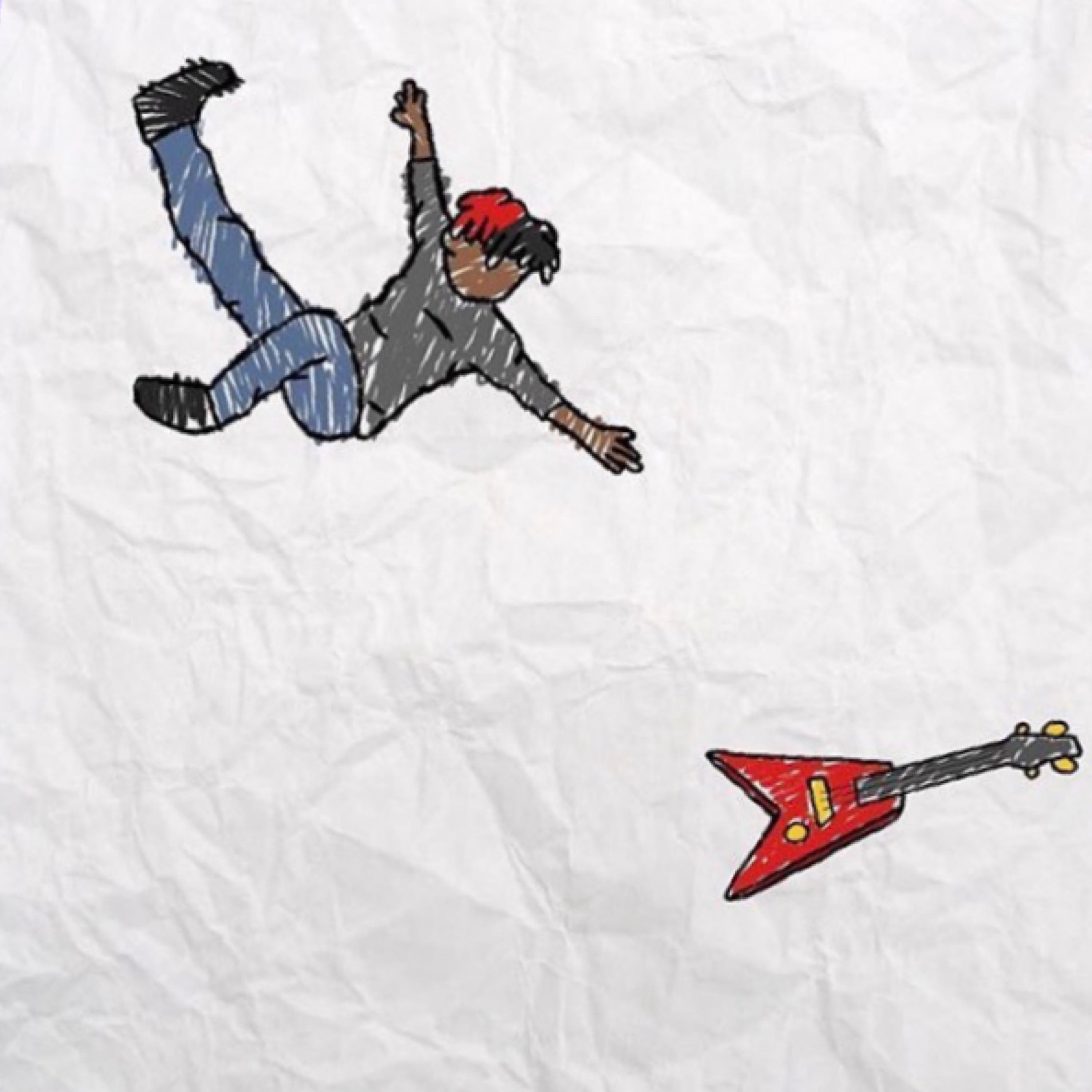 Hips artwork