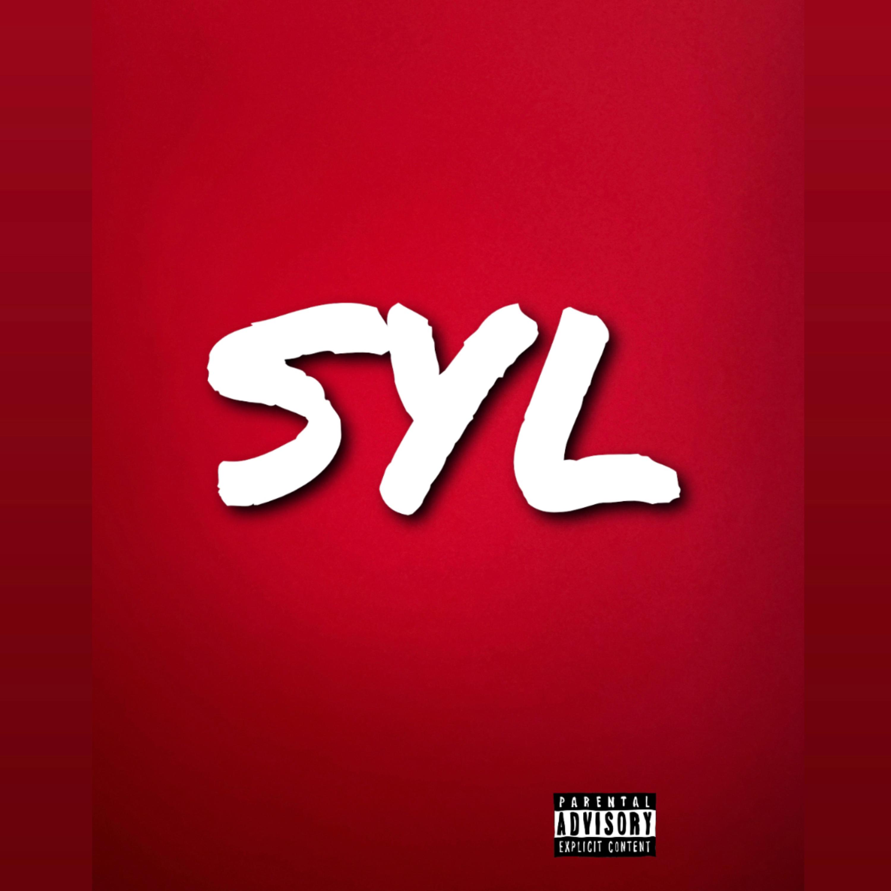 SYL artwork
