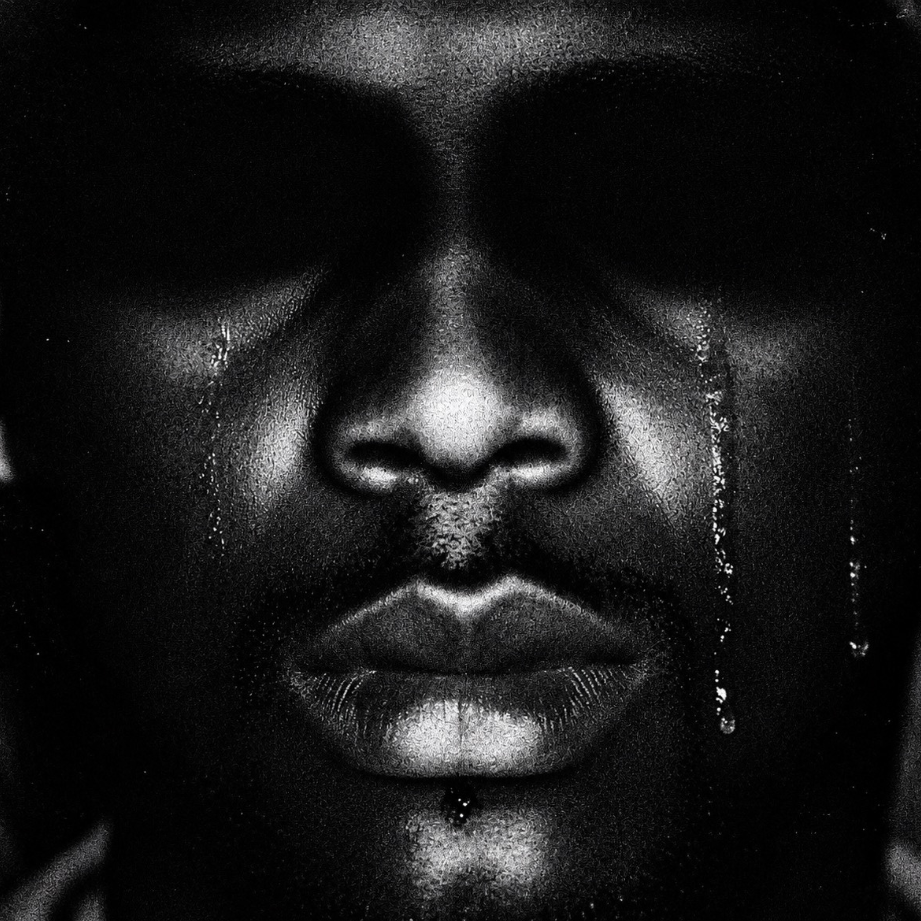 100barfreestyle by D.Worthy cover art