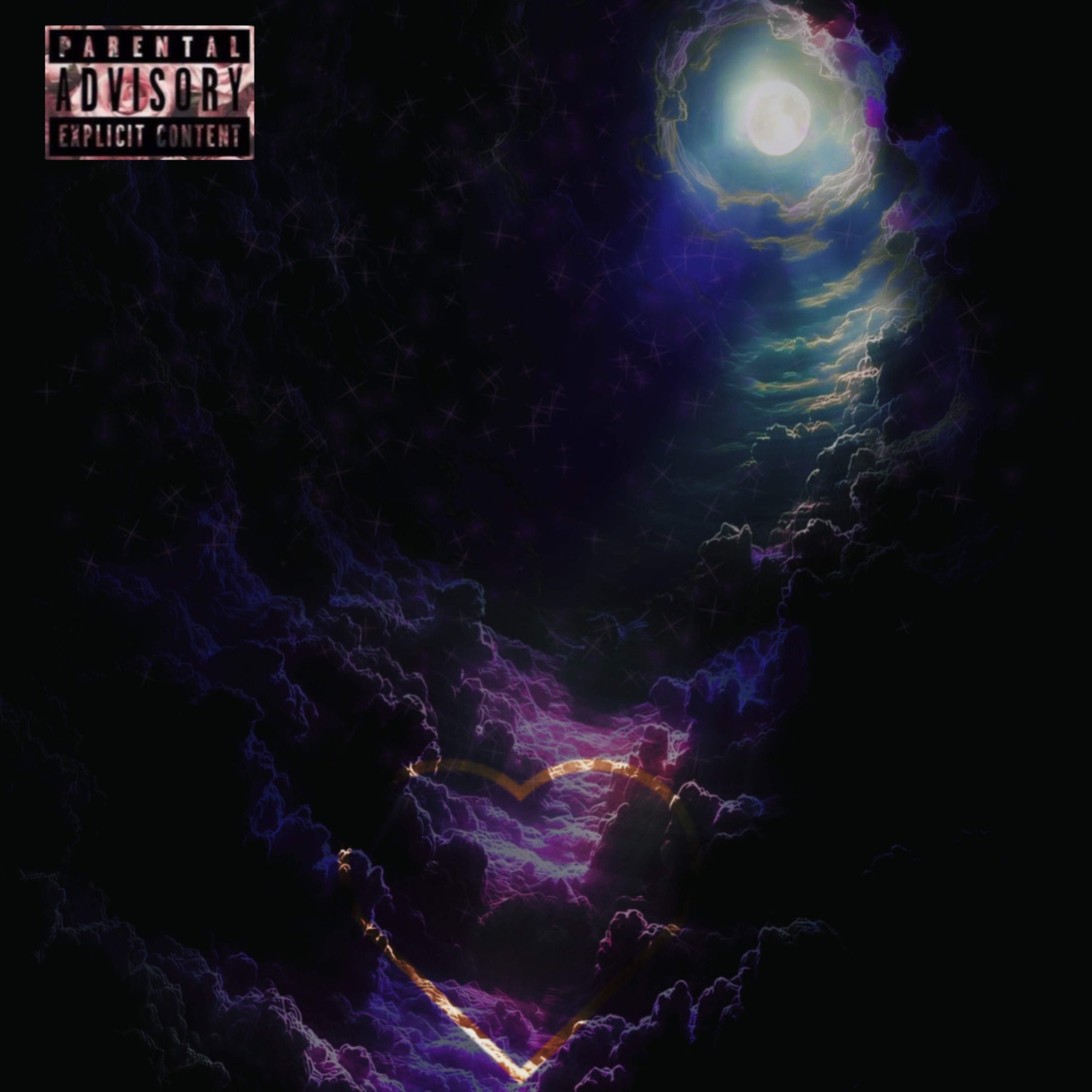 Take Her Home artwork