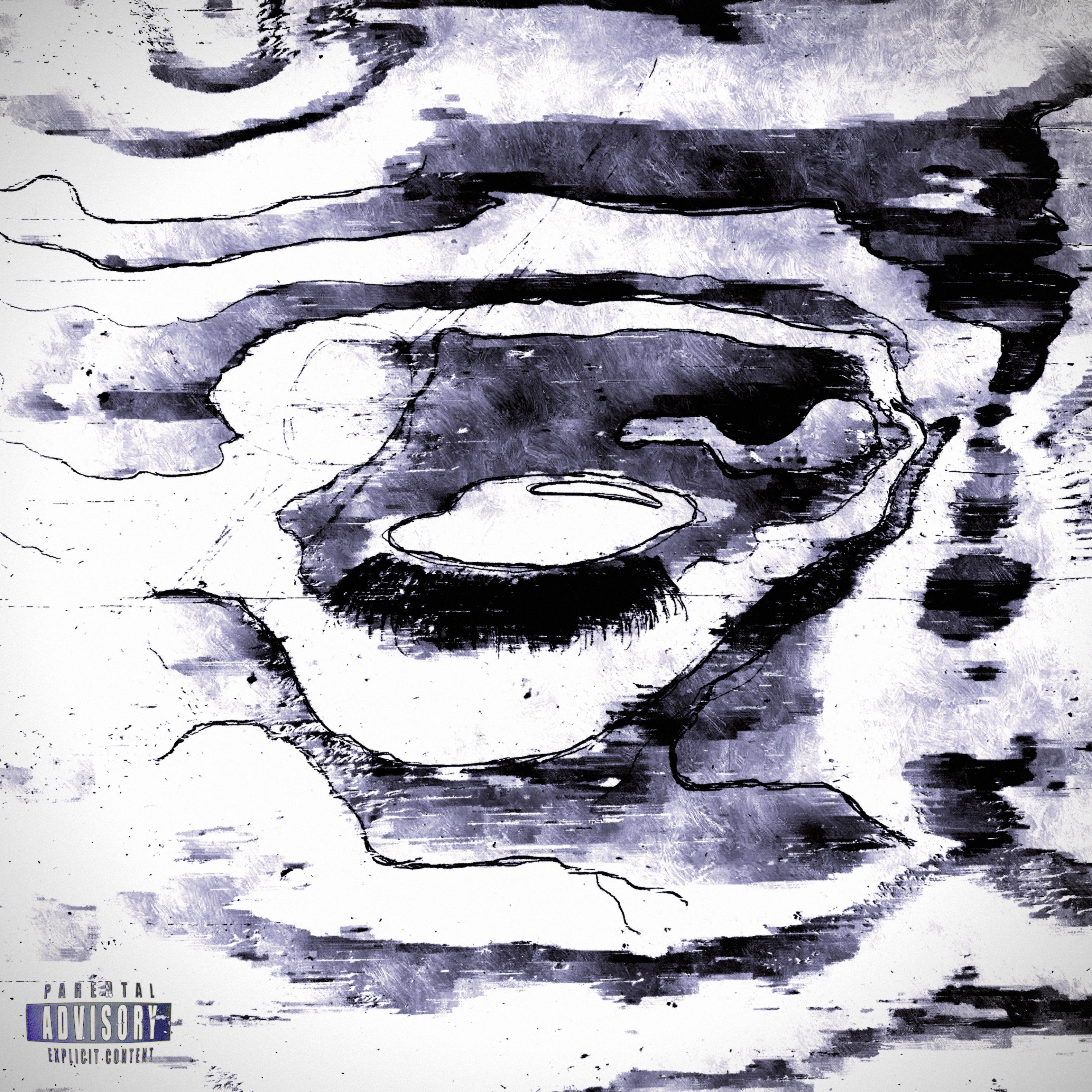 Humans On Fire artwork