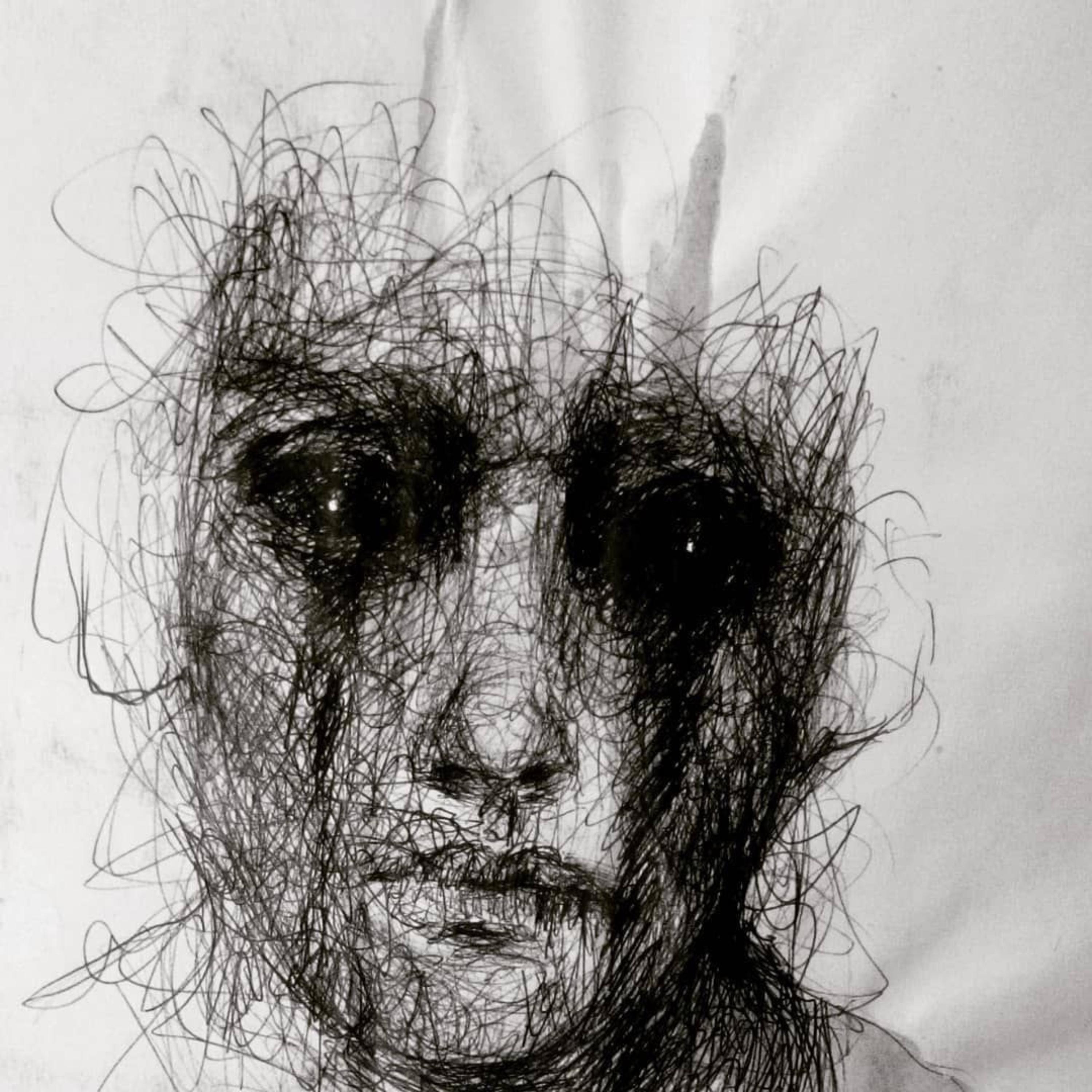 My Eyes by NinoVanta cover art
