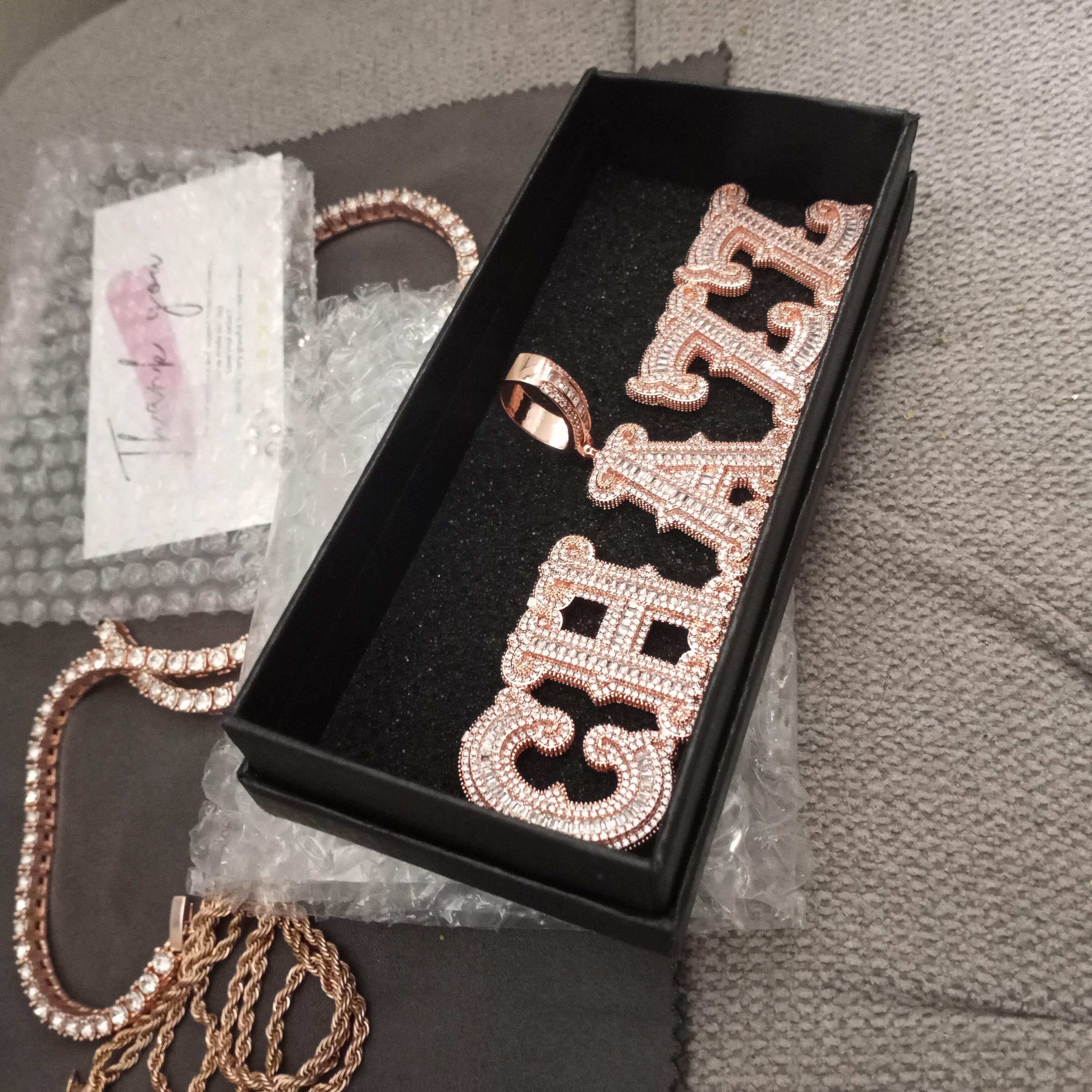 Best thing part 2 artwork