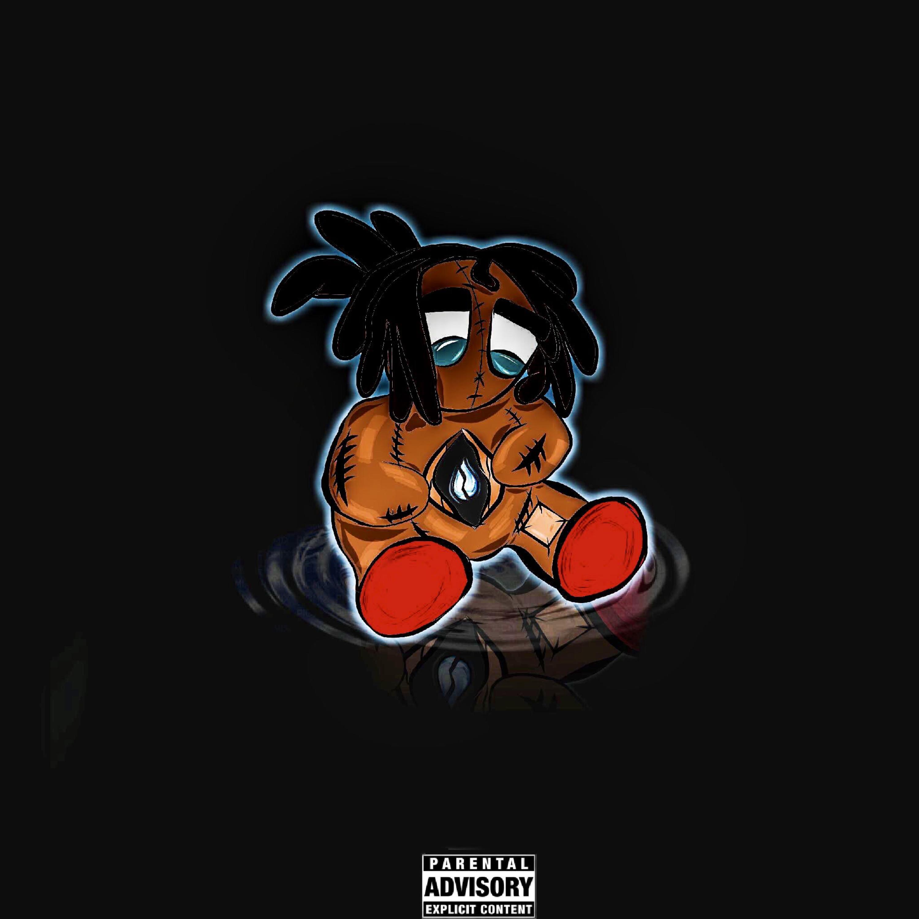 Drip Skylark 2 artwork