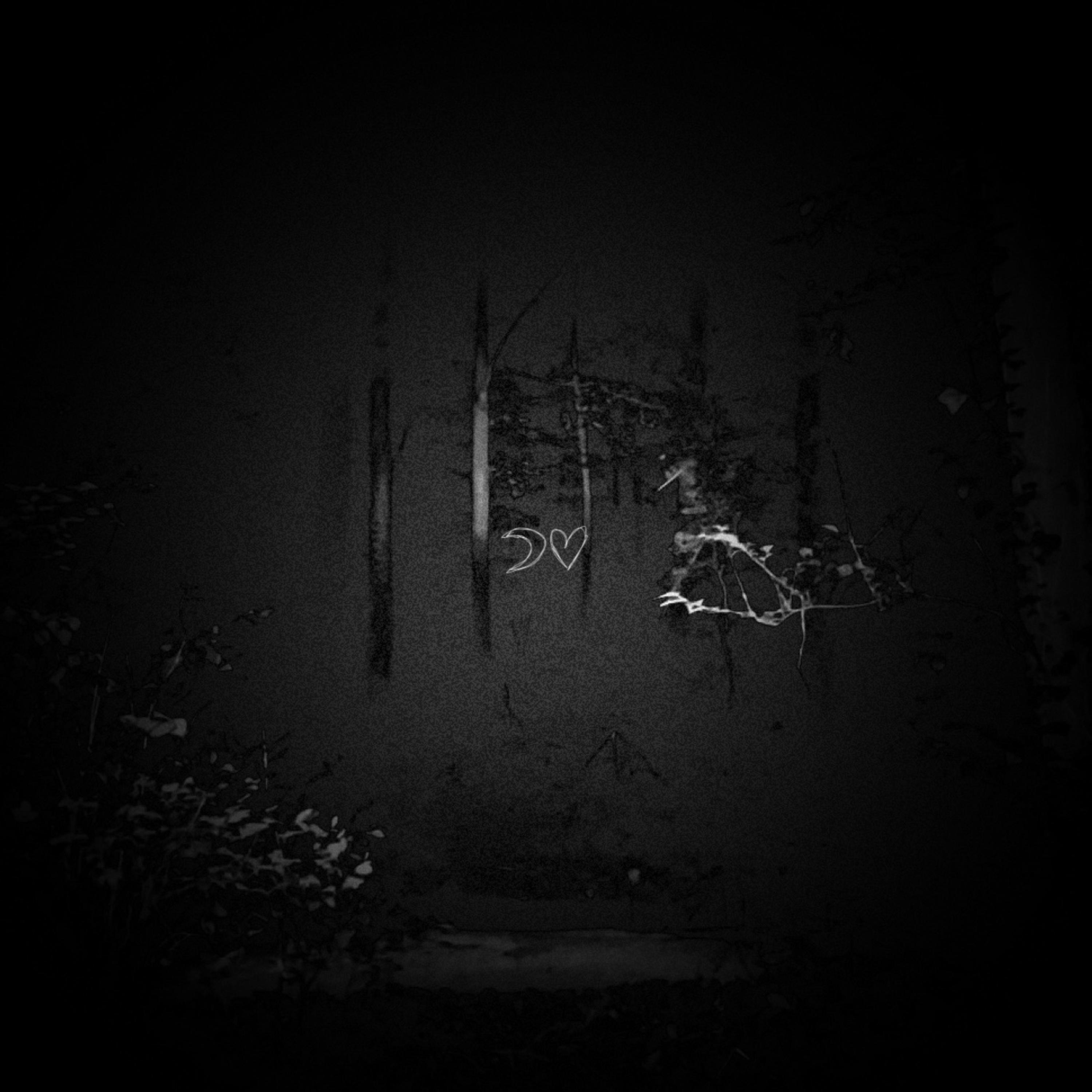 If i’m Rue Bennet, then you’re Jules Vaughn artwork