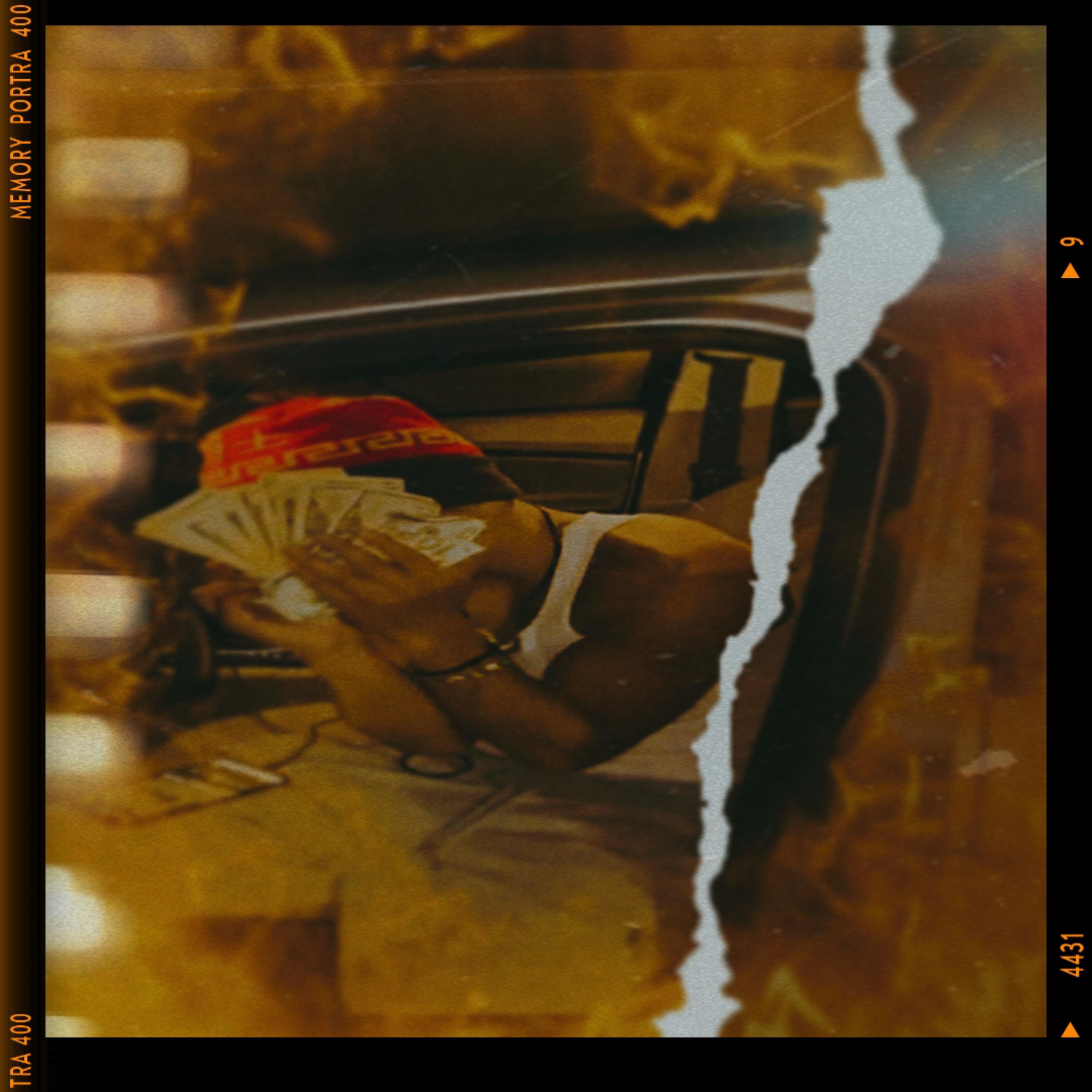 Inda Daytime artwork