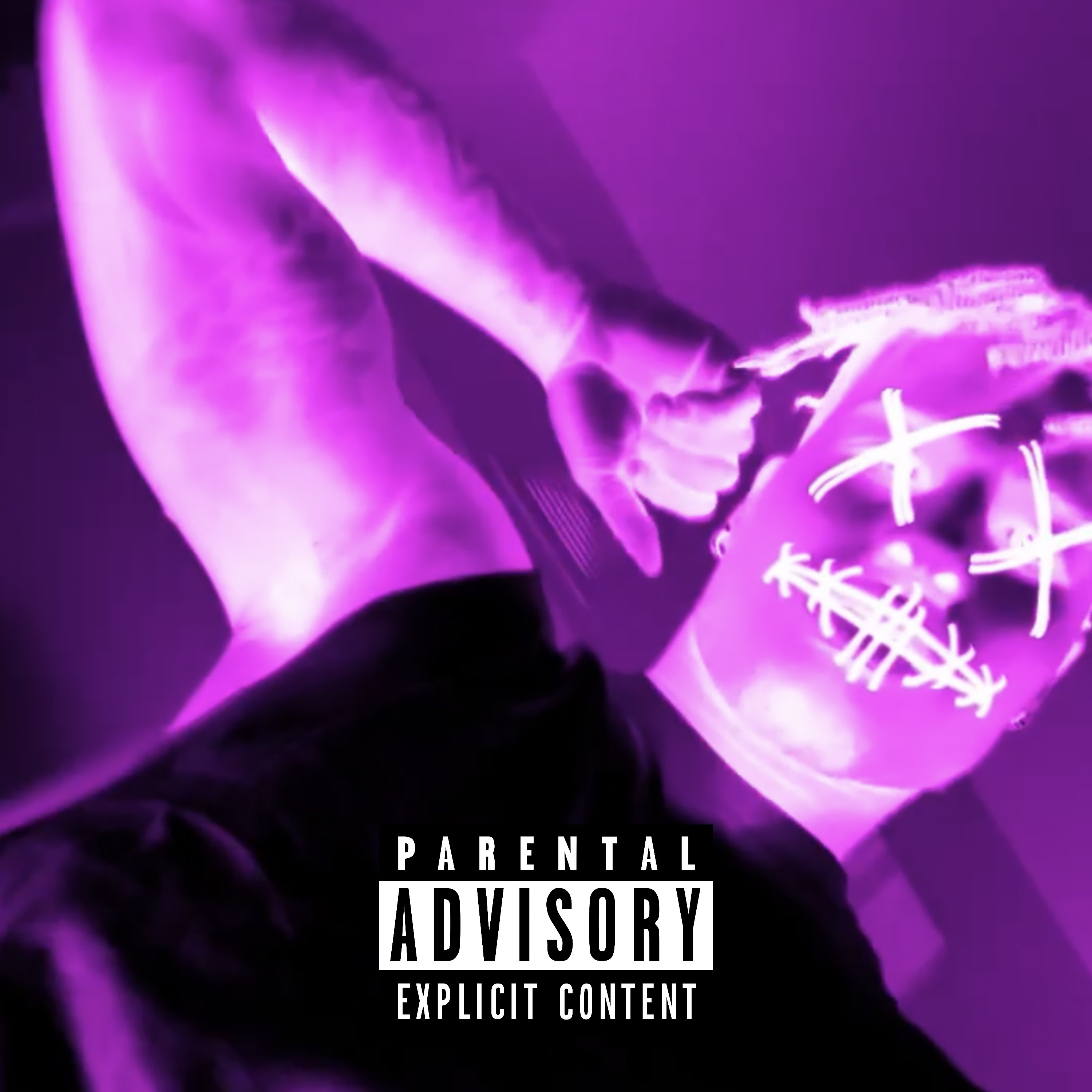 too easy artwork