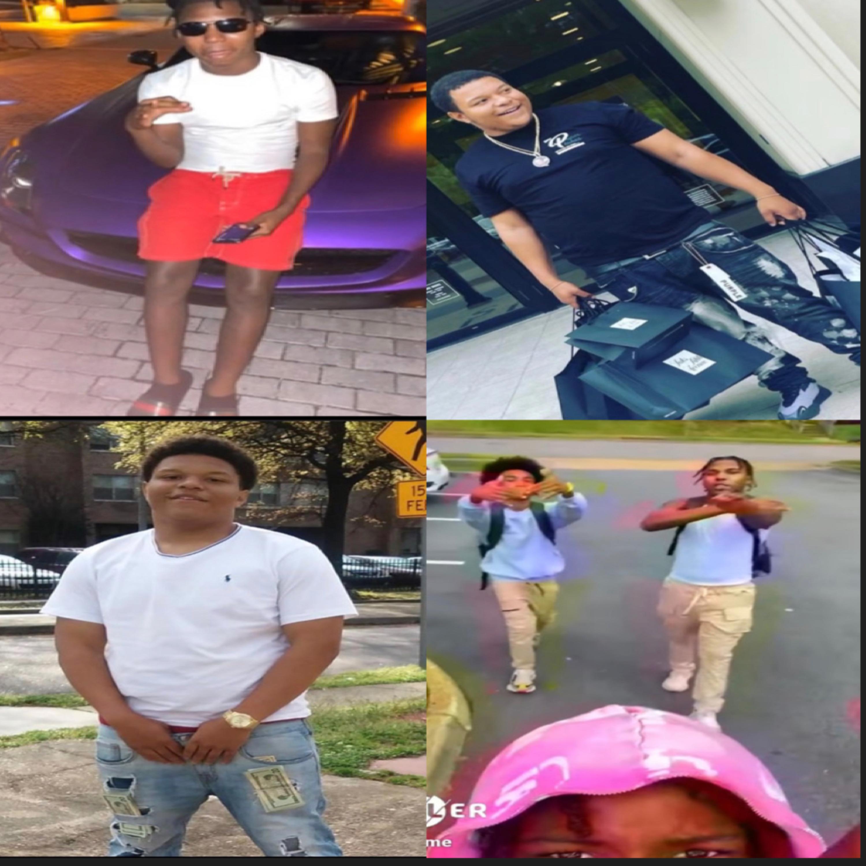 Never change artwork