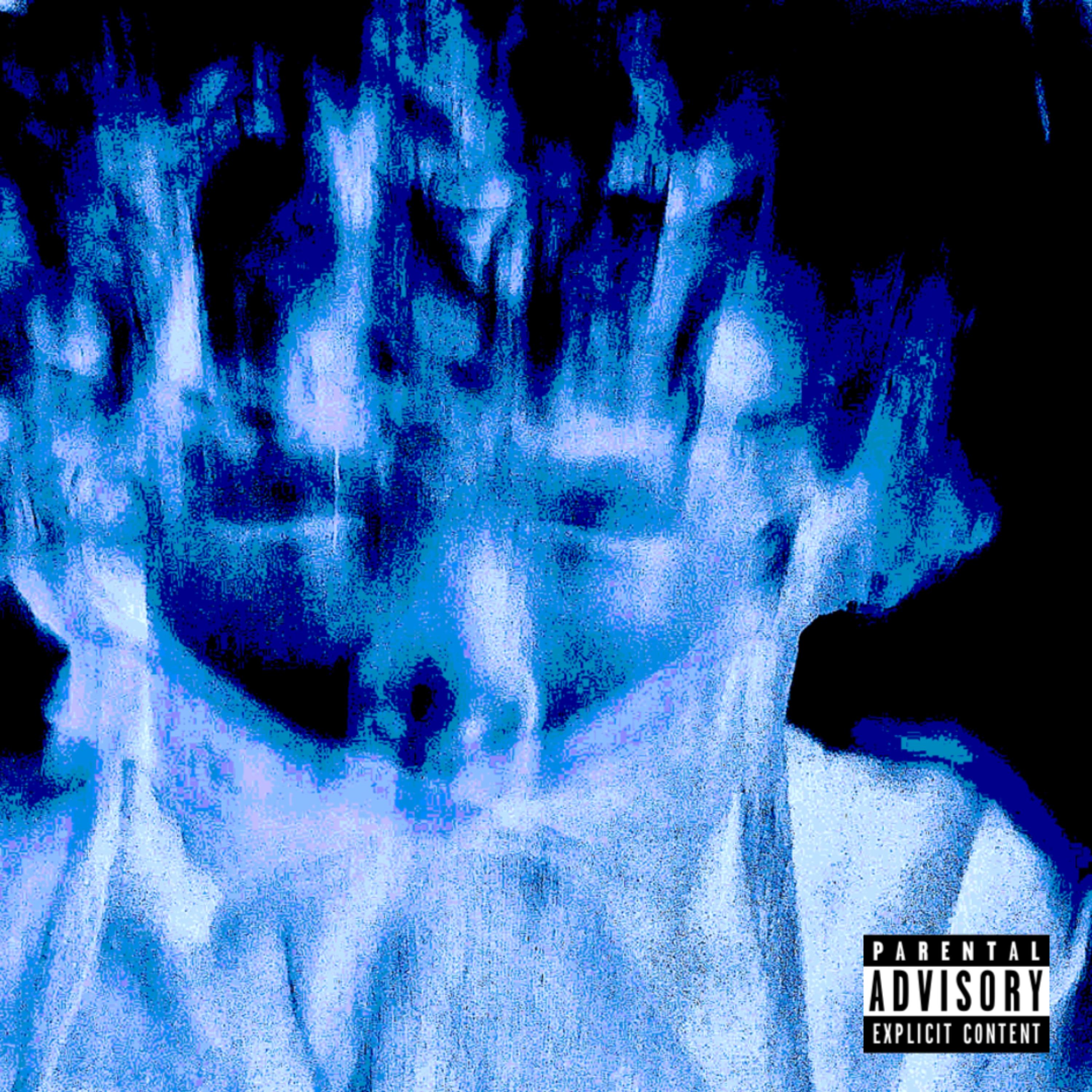 cant_be_me artwork
