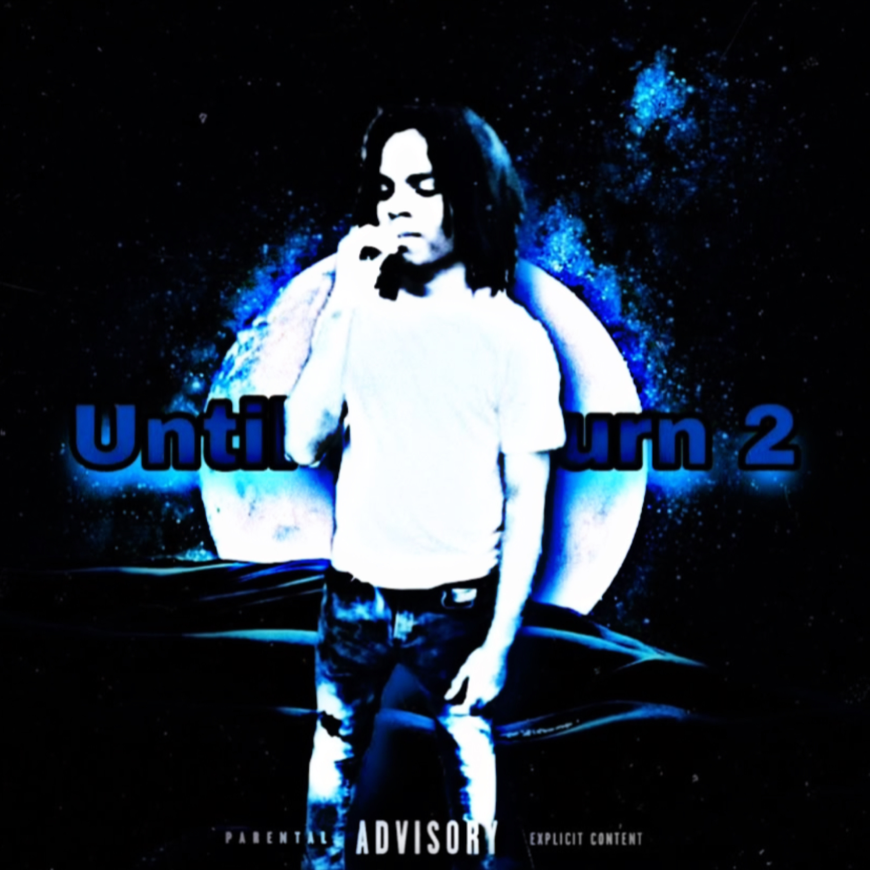 Until I Return 2 artwork