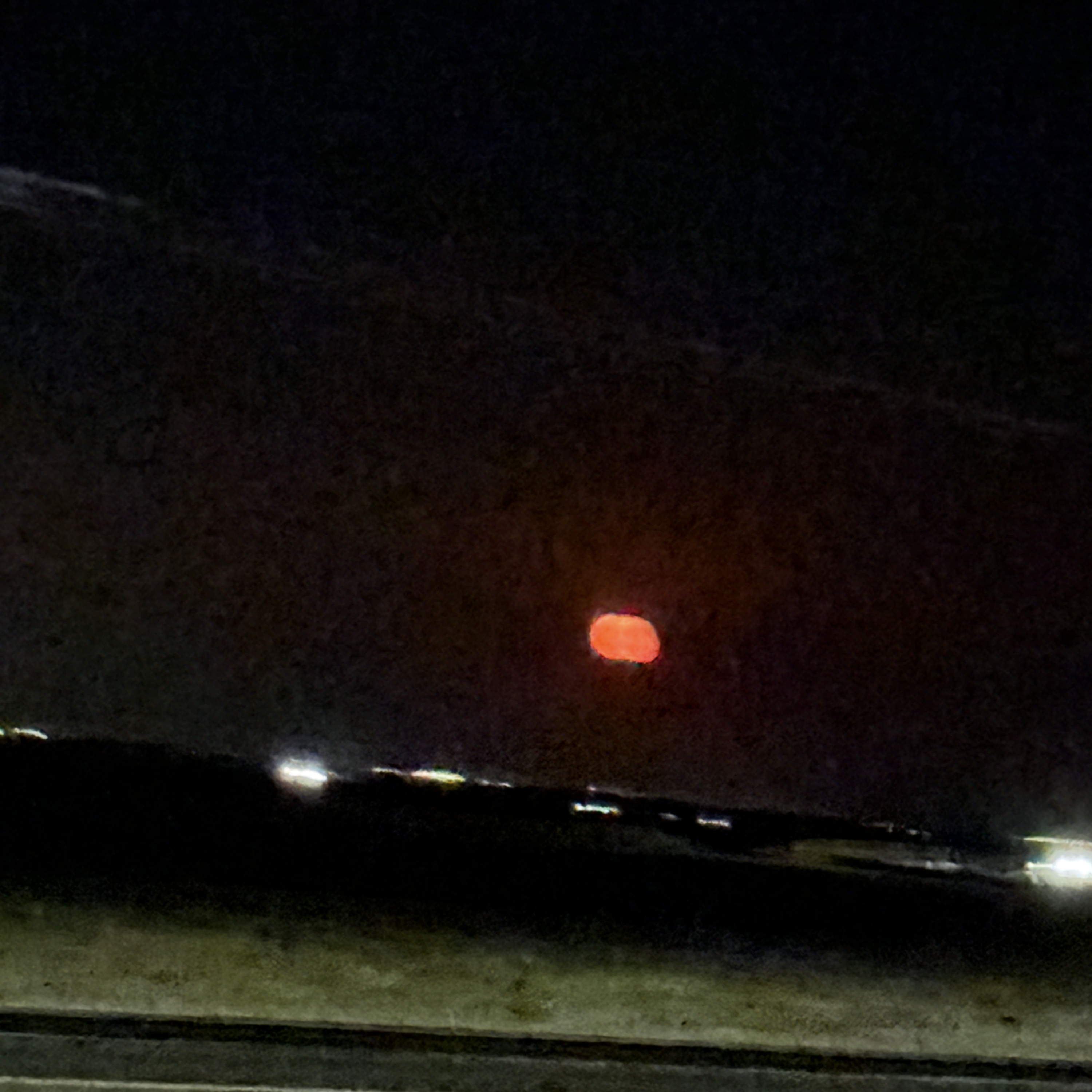 Wait A While artwork