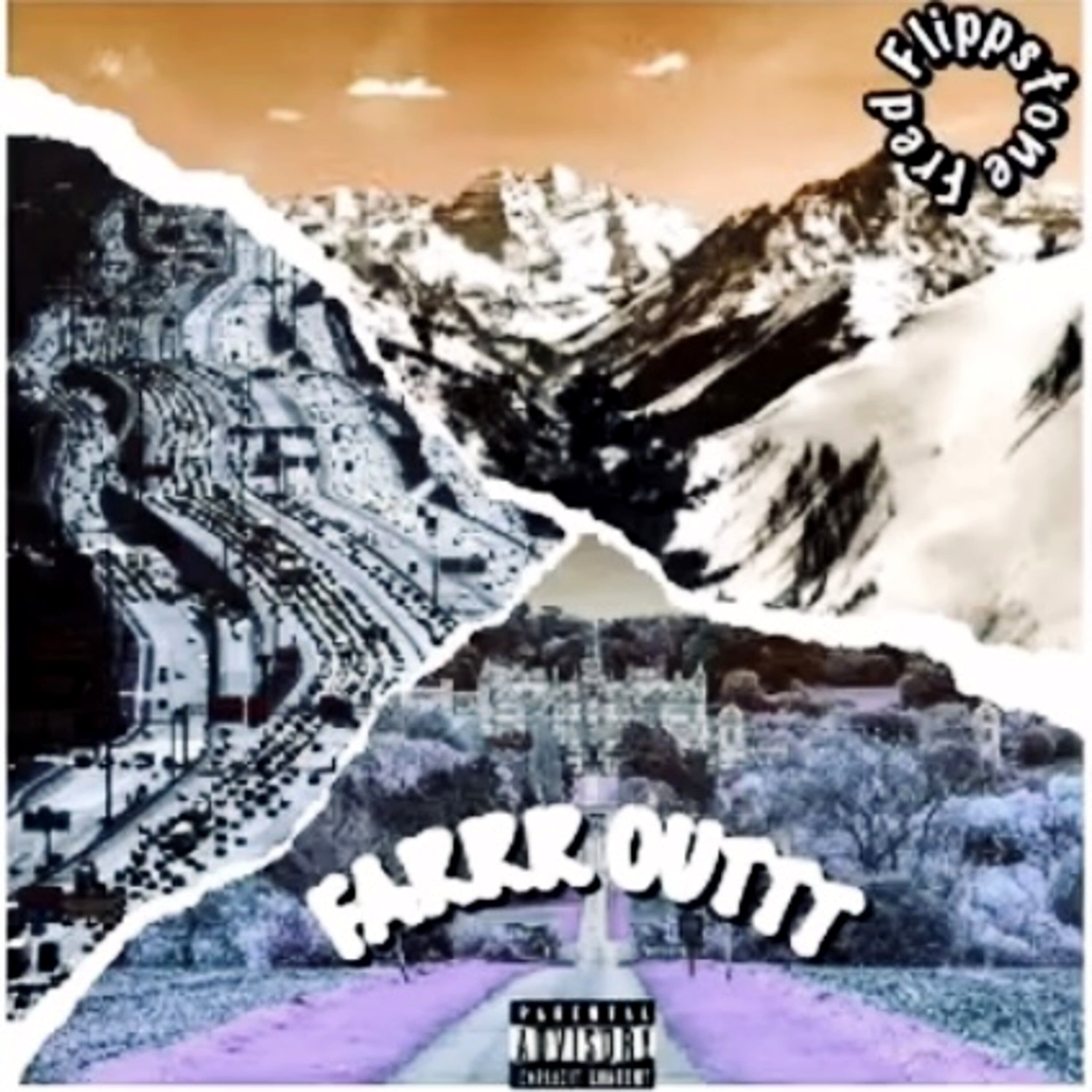 Far Out artwork