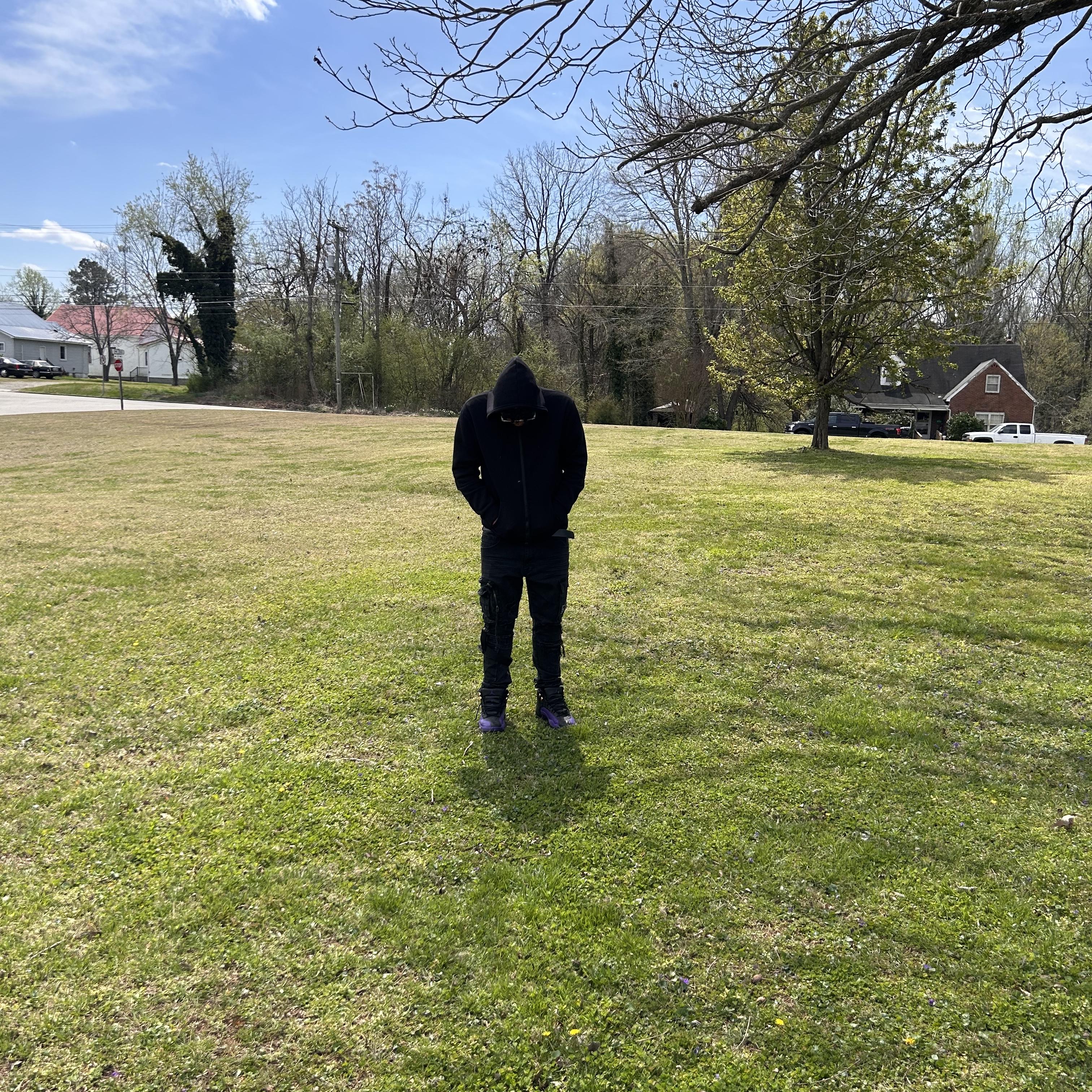 Can’t Breathe artwork