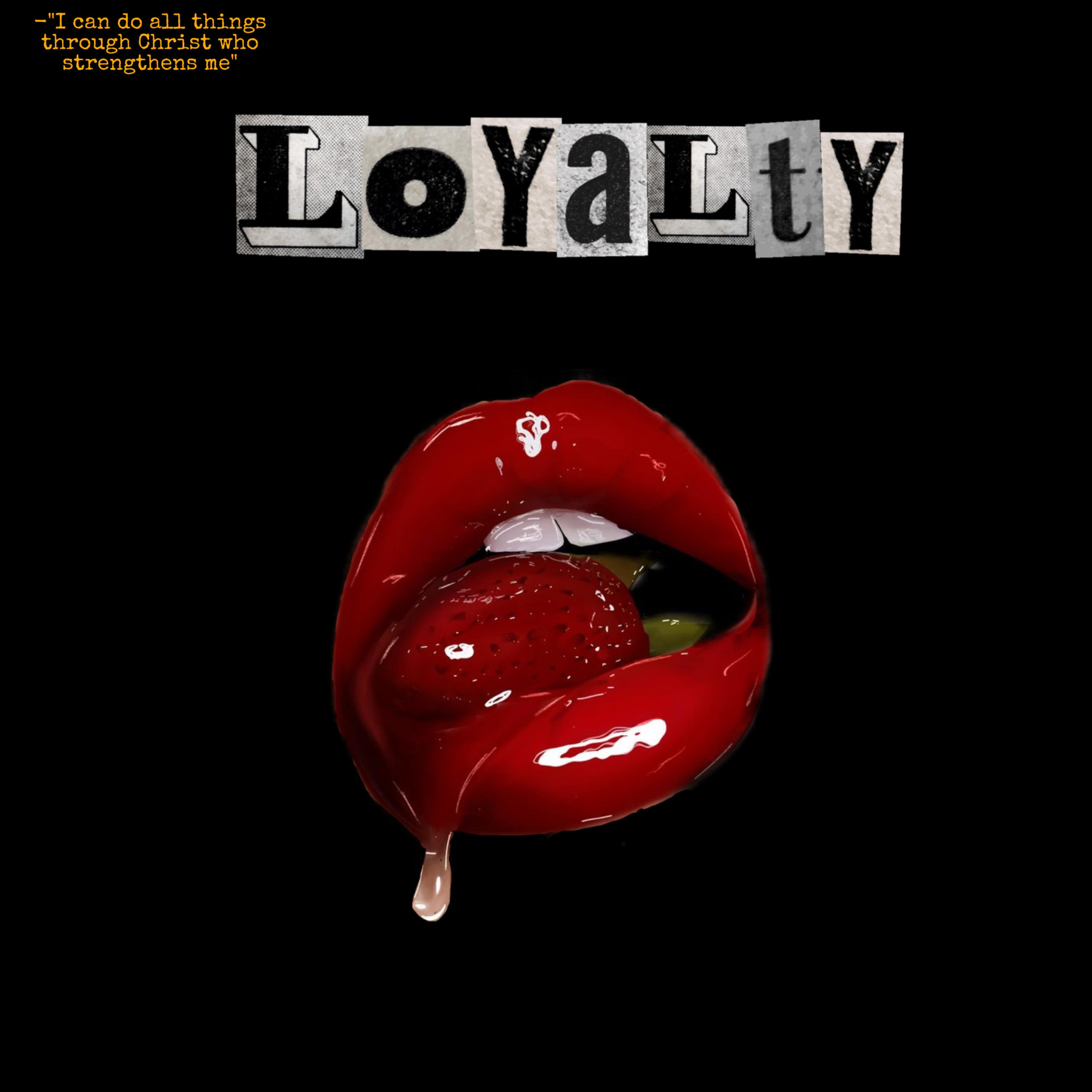 R3D artwork