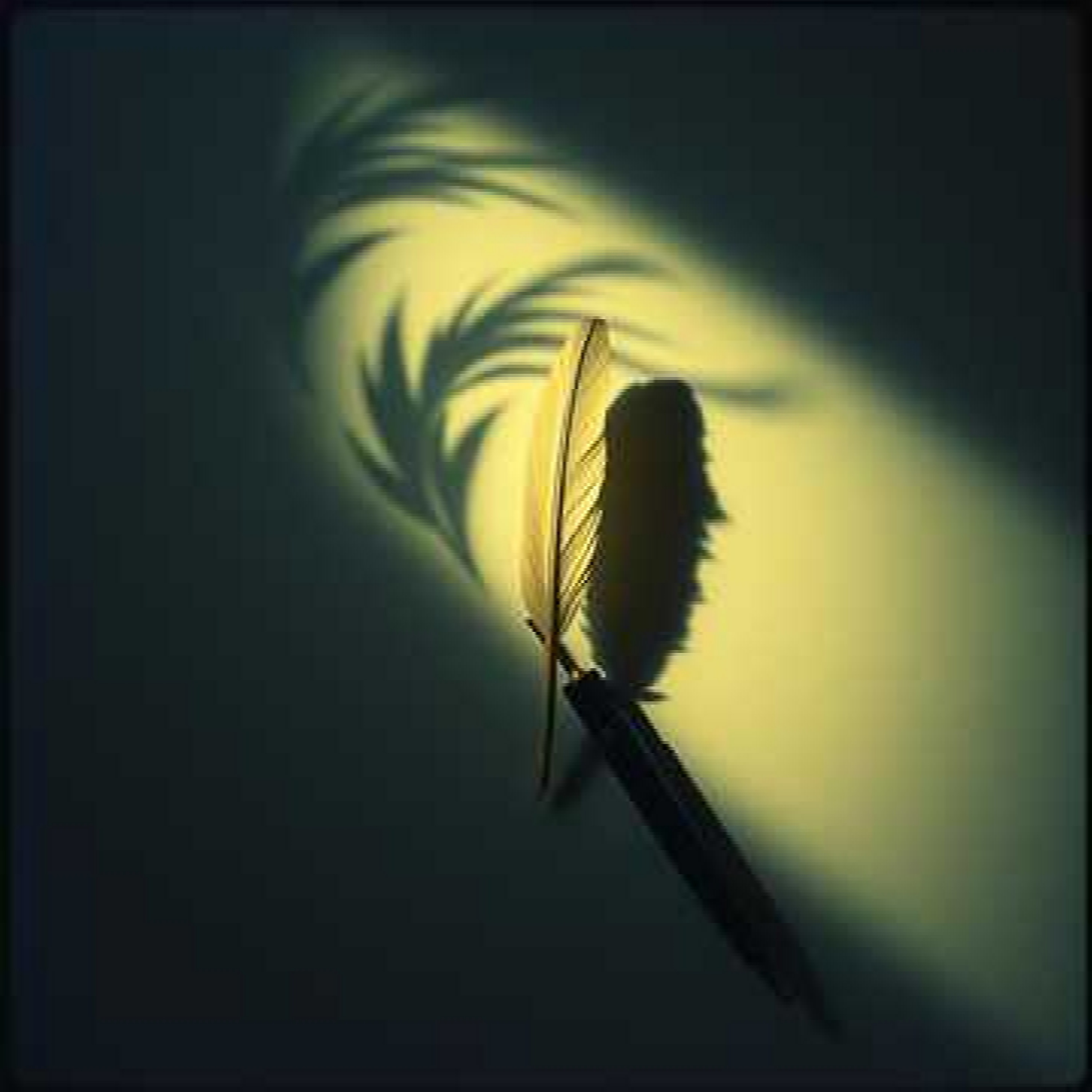 Aphrodite Prayer, Lord artwork