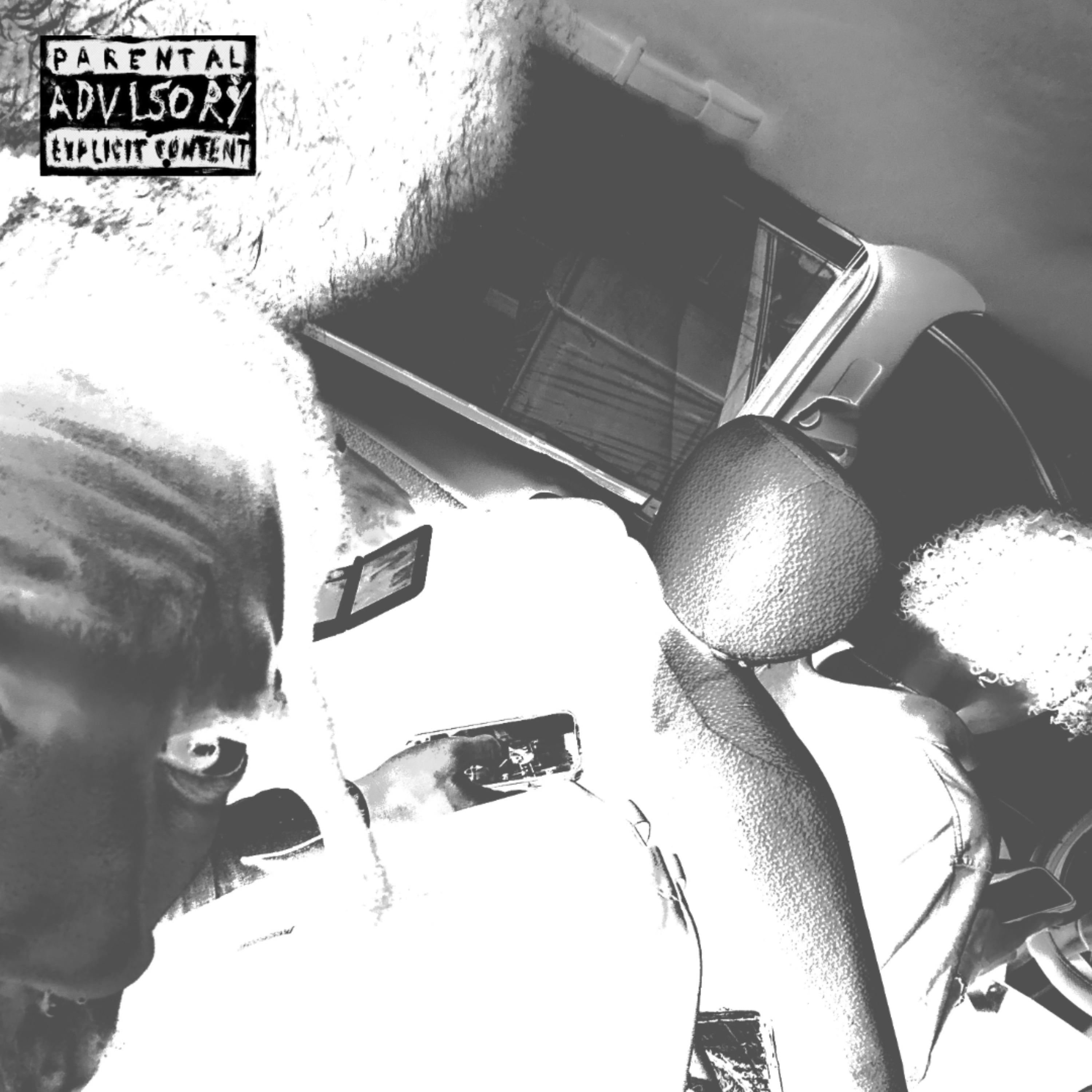 DIRTB@LL by Gøtta cover art