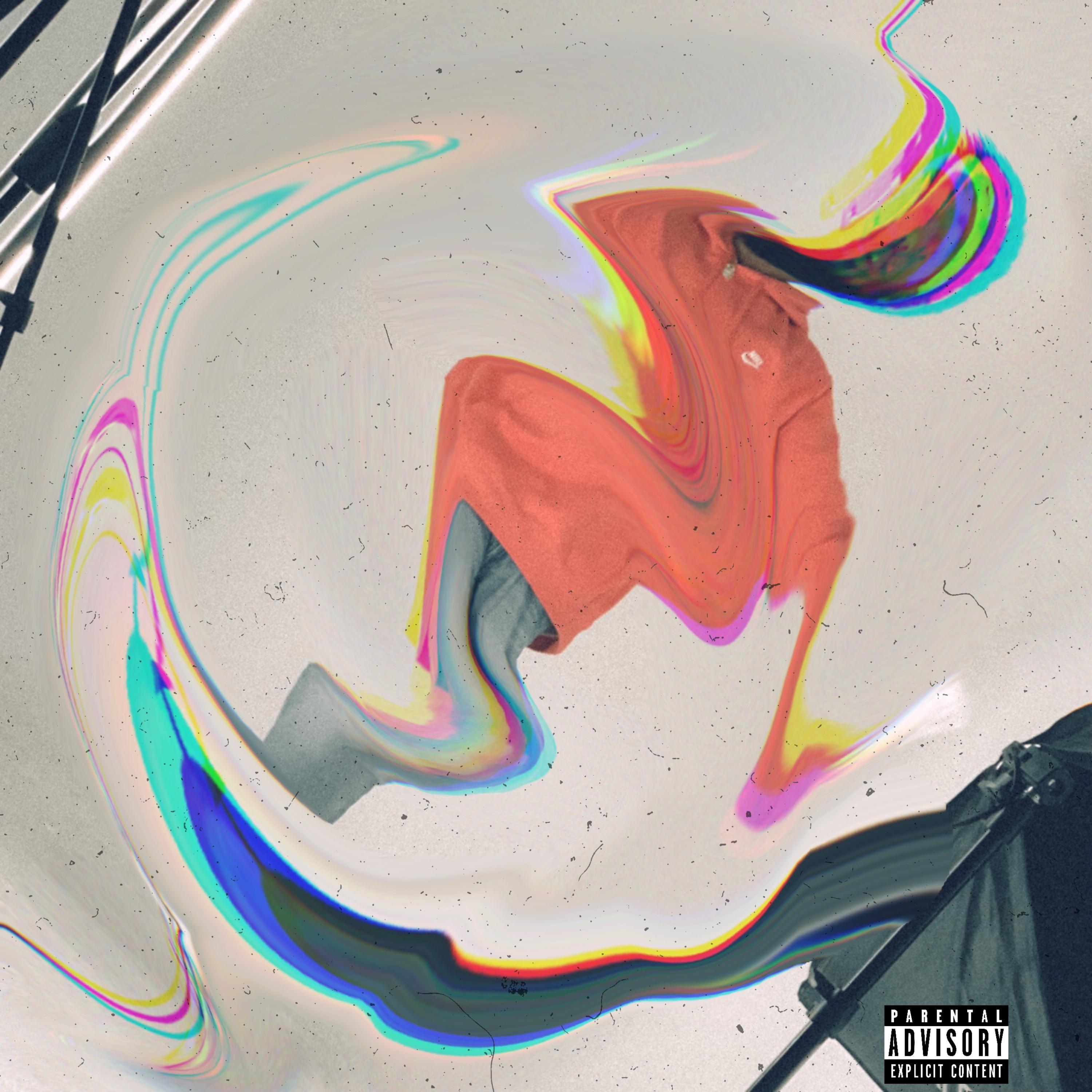 Penny Shuffle artwork