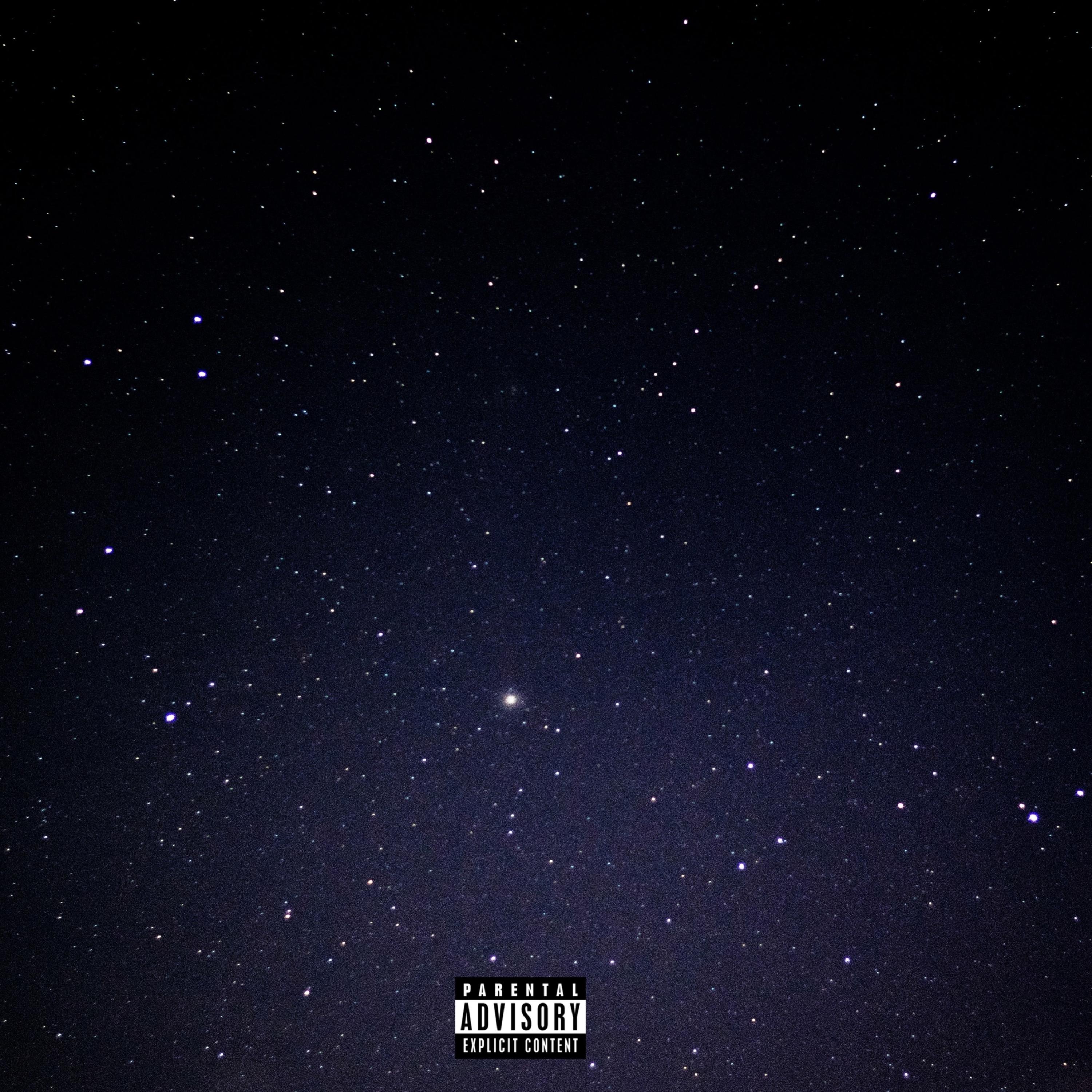 What’s Next by QUE$t10N cover art