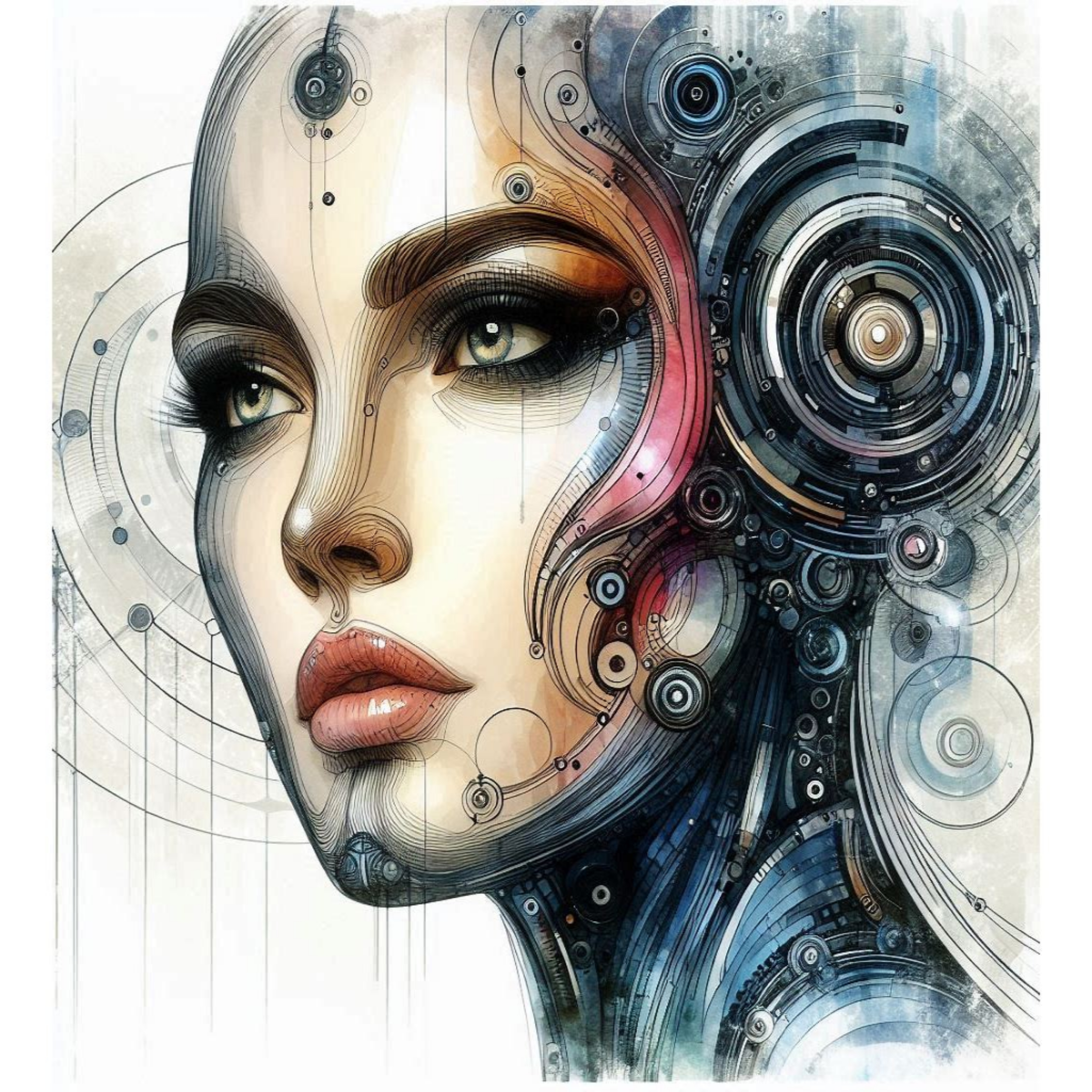 Unwanted Fulfilment by NNOETICK cover art