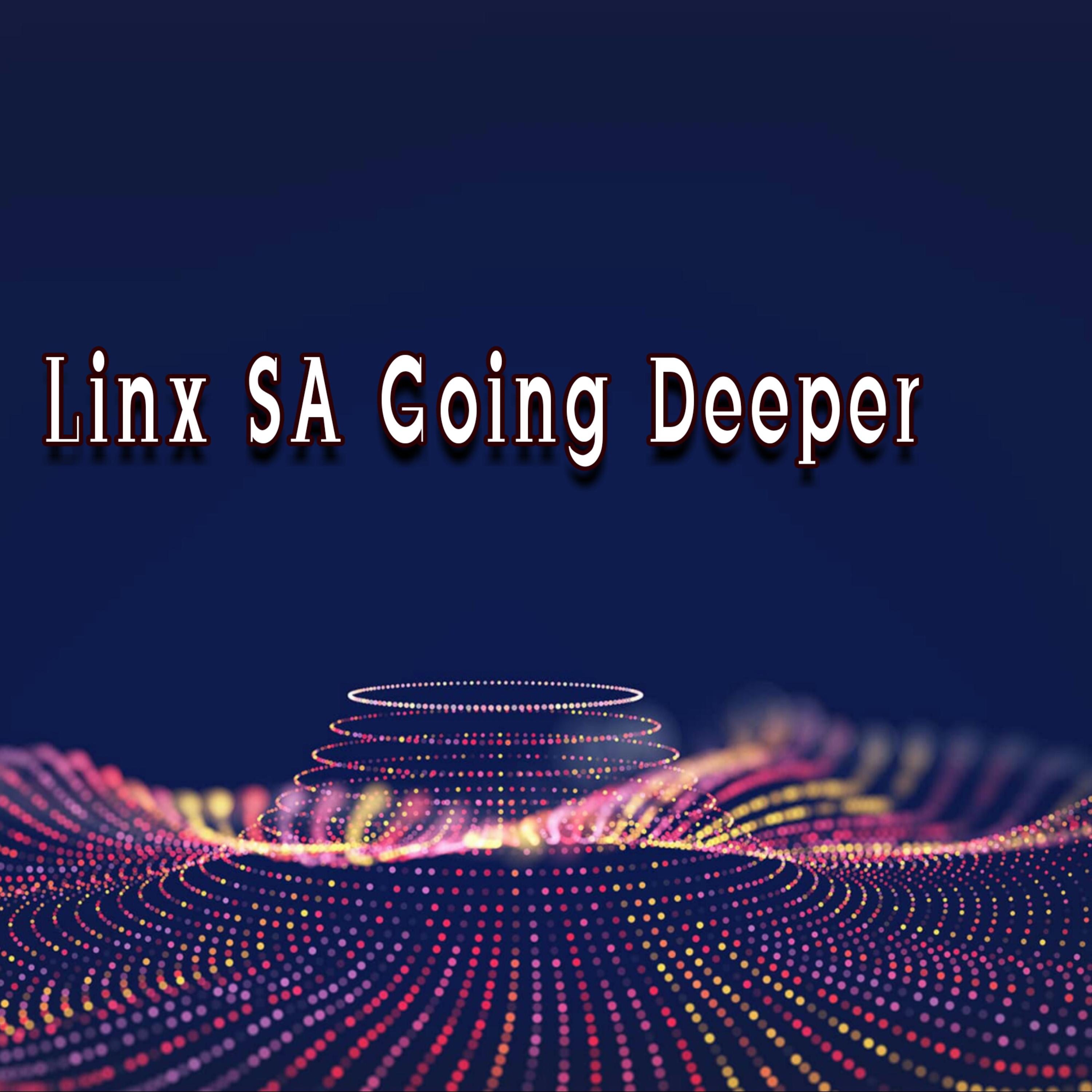 The Evil Eye (Producer Cut) artwork