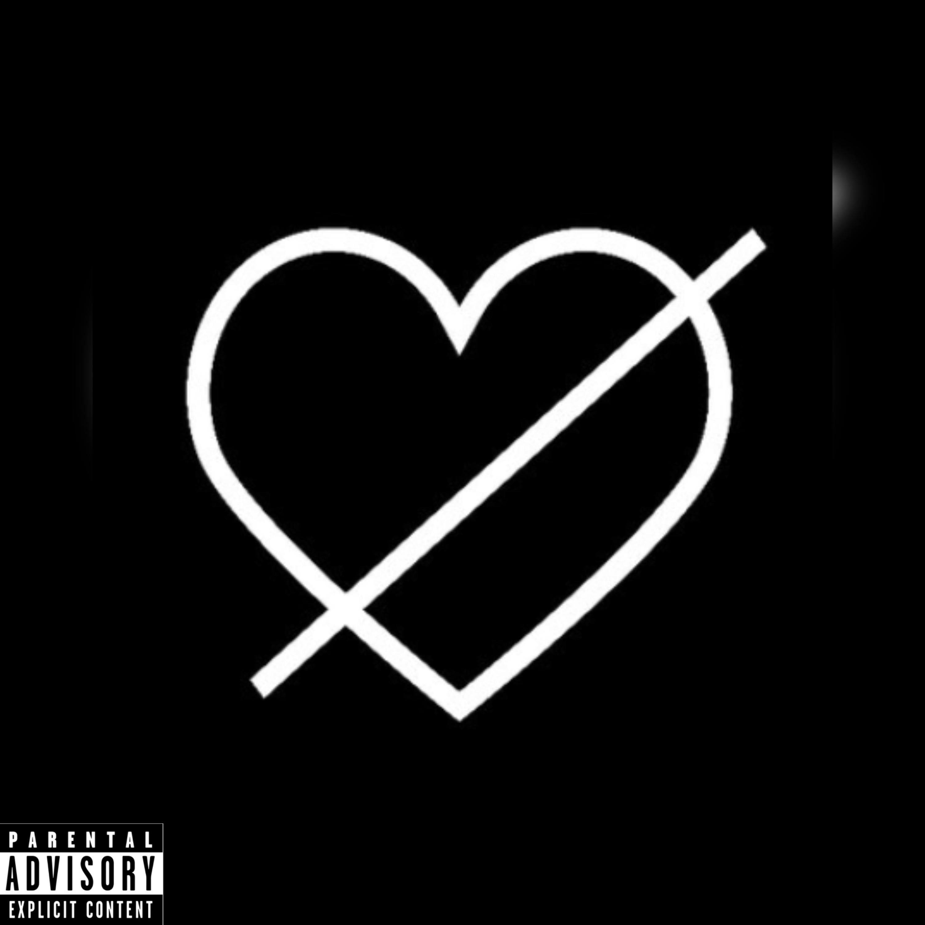 No Løve artwork