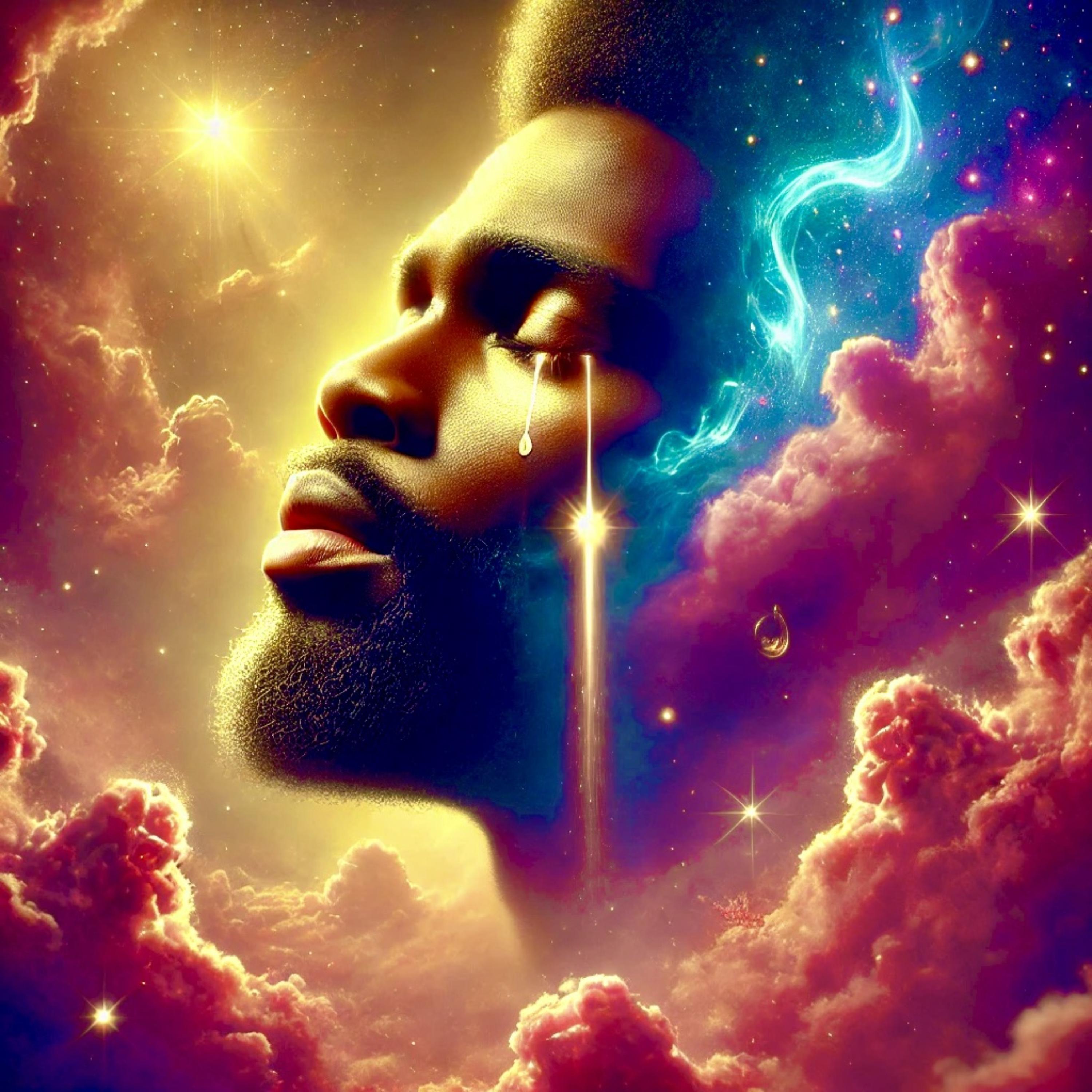 Worship Is on My Lips (Soulful Version) artwork