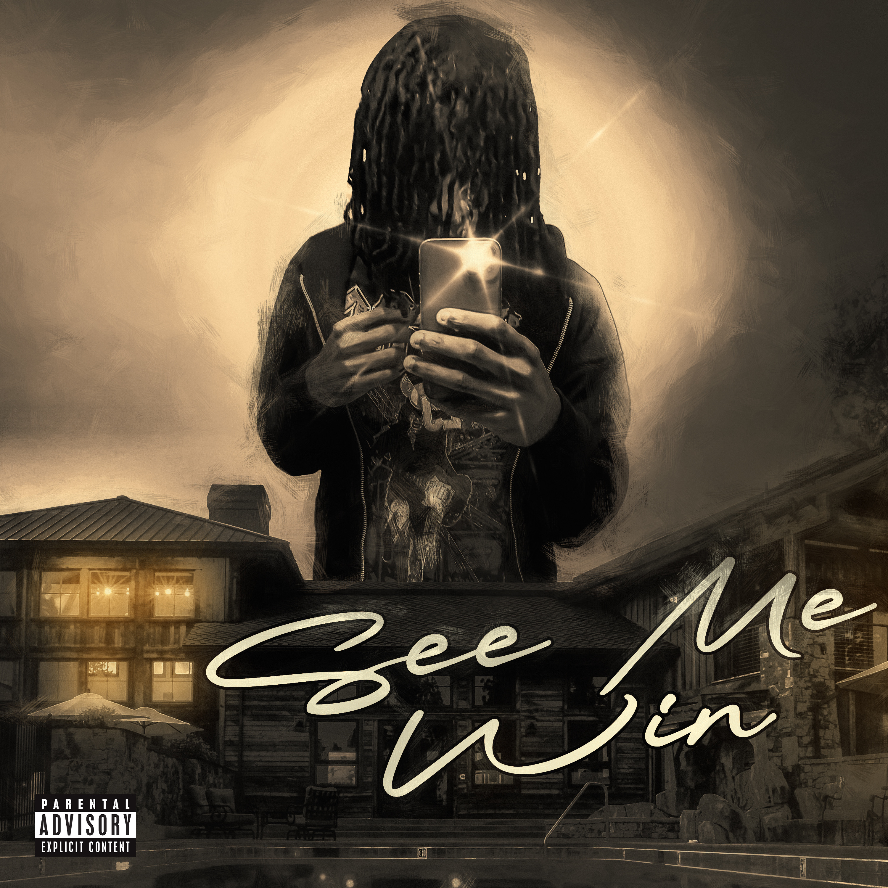 See Me Win artwork