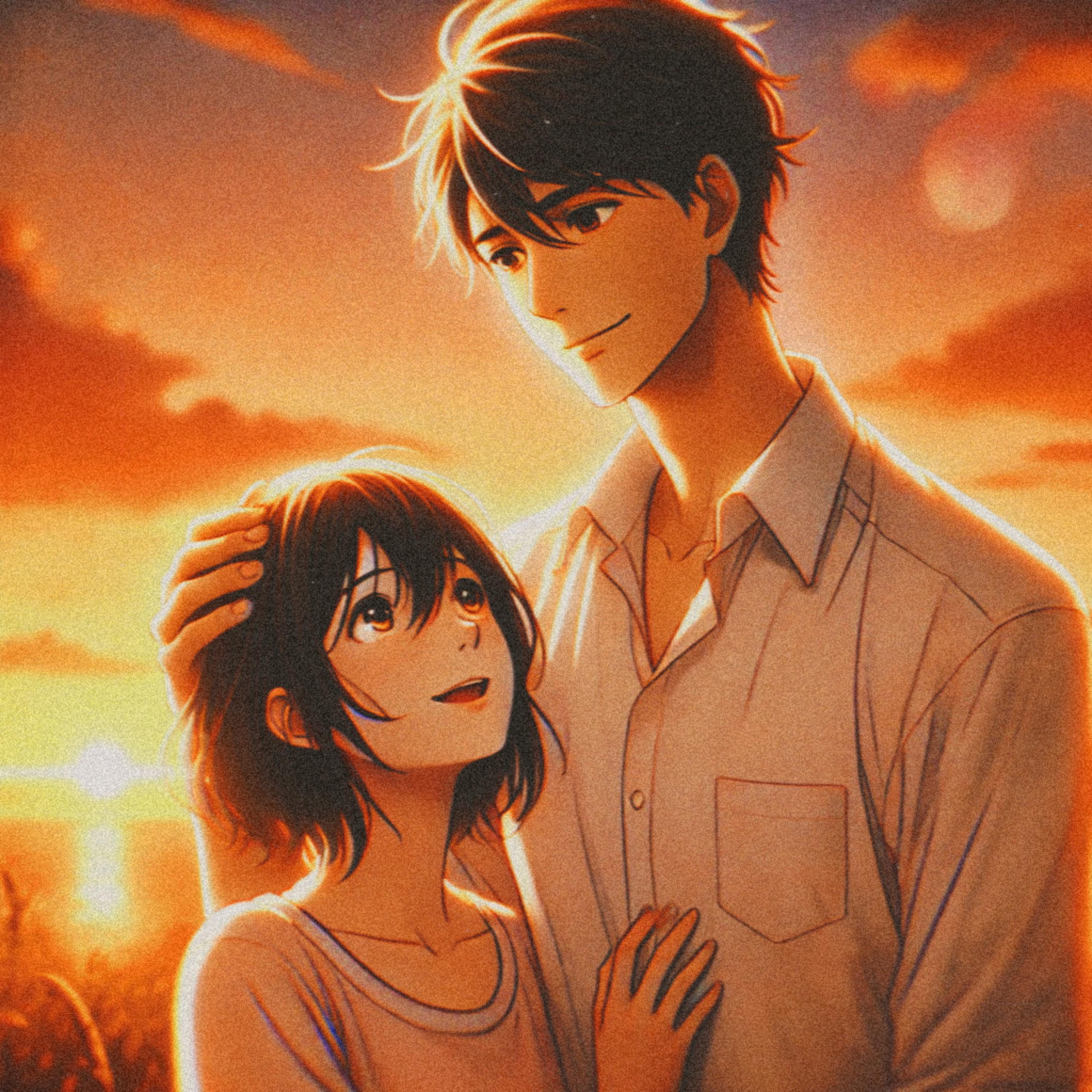 2 Love Songs artwork