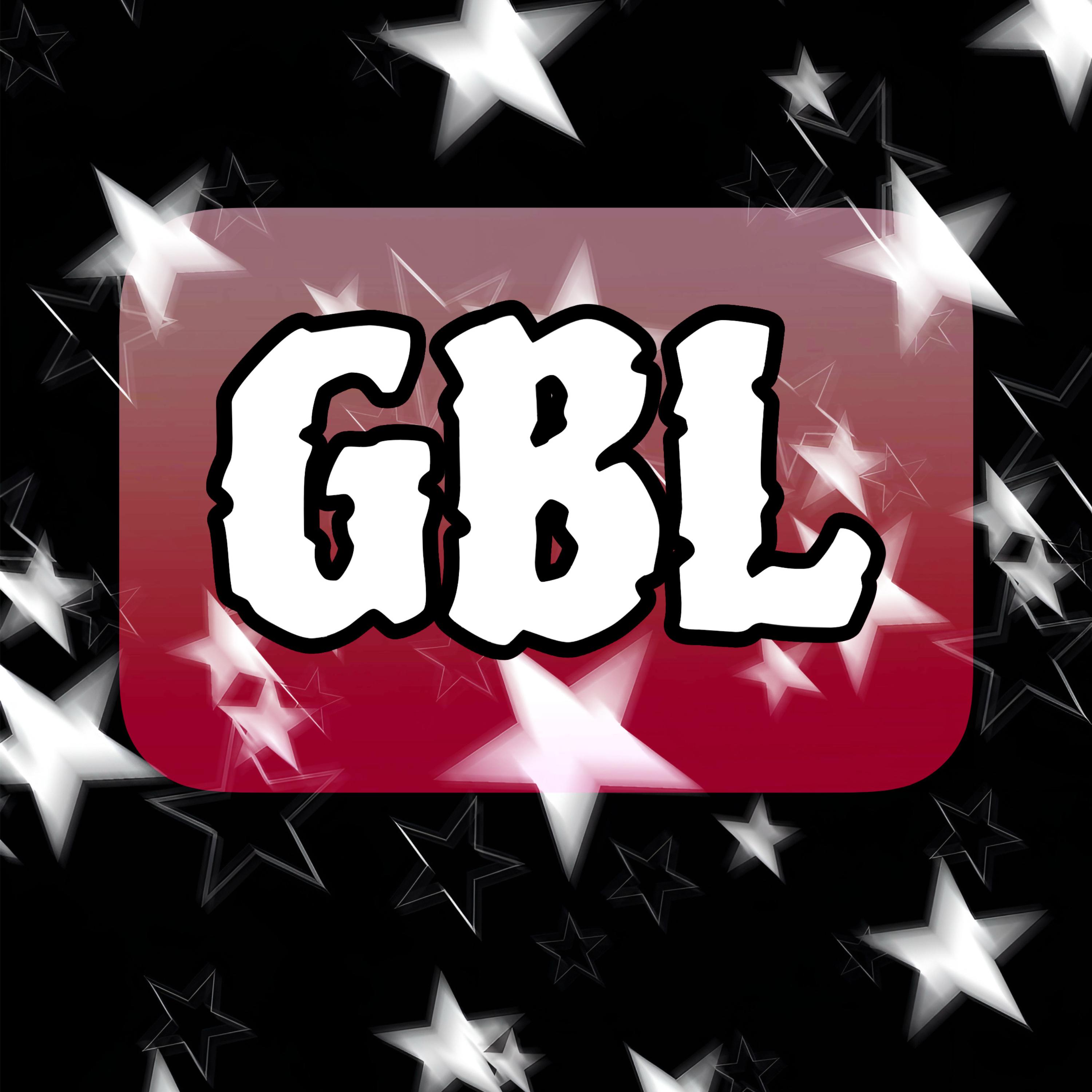 GBL artwork