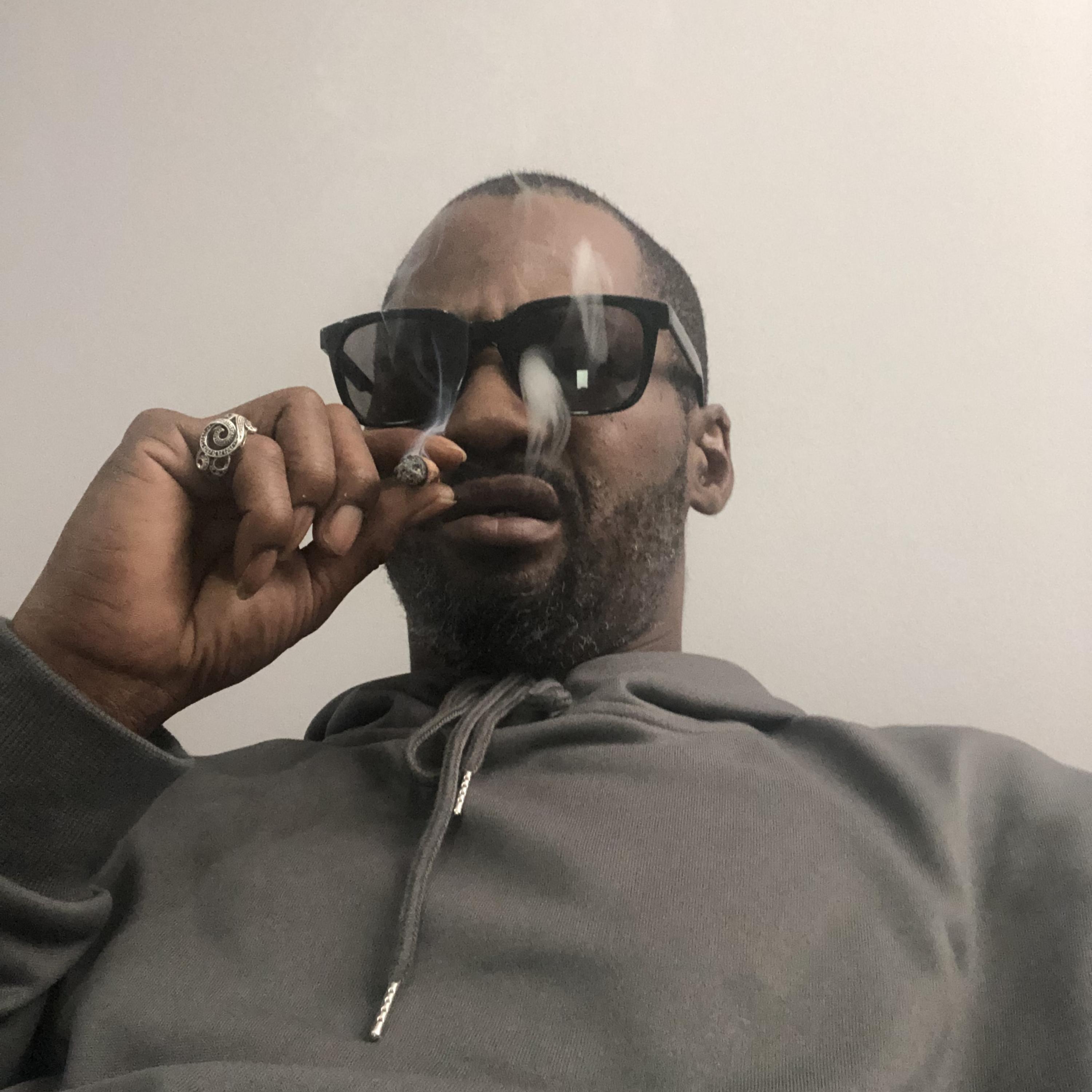 OLD SCHOOL LEGENDS artwork