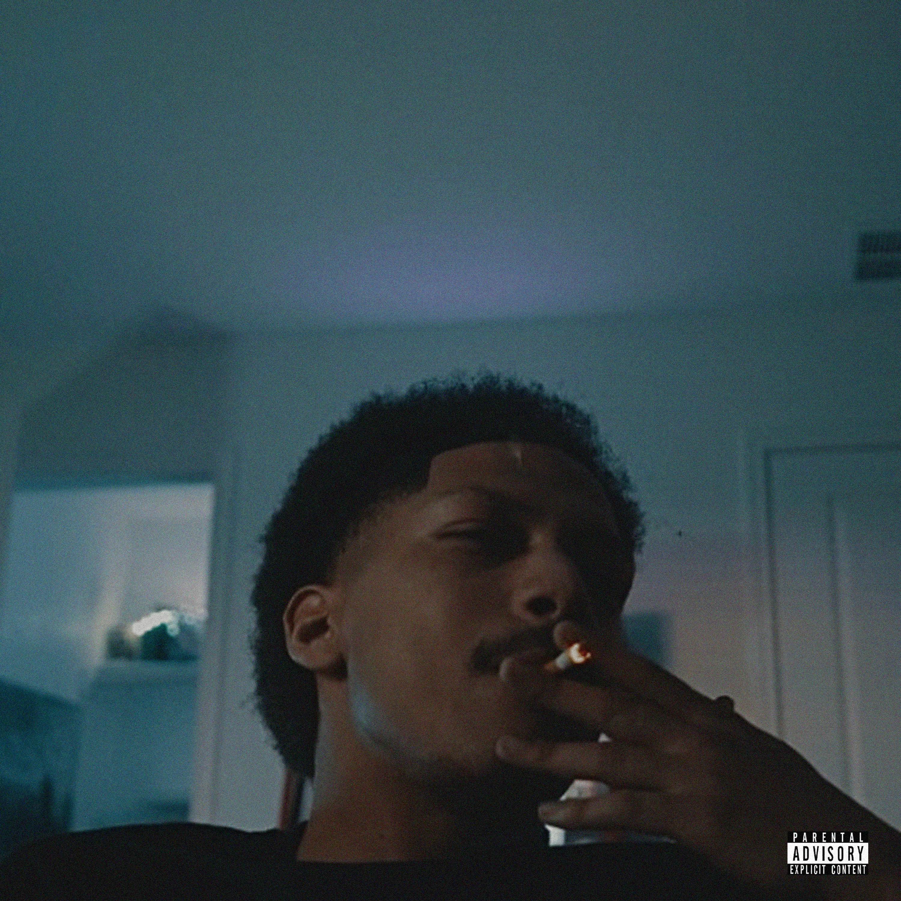 BIG DRILLZ artwork