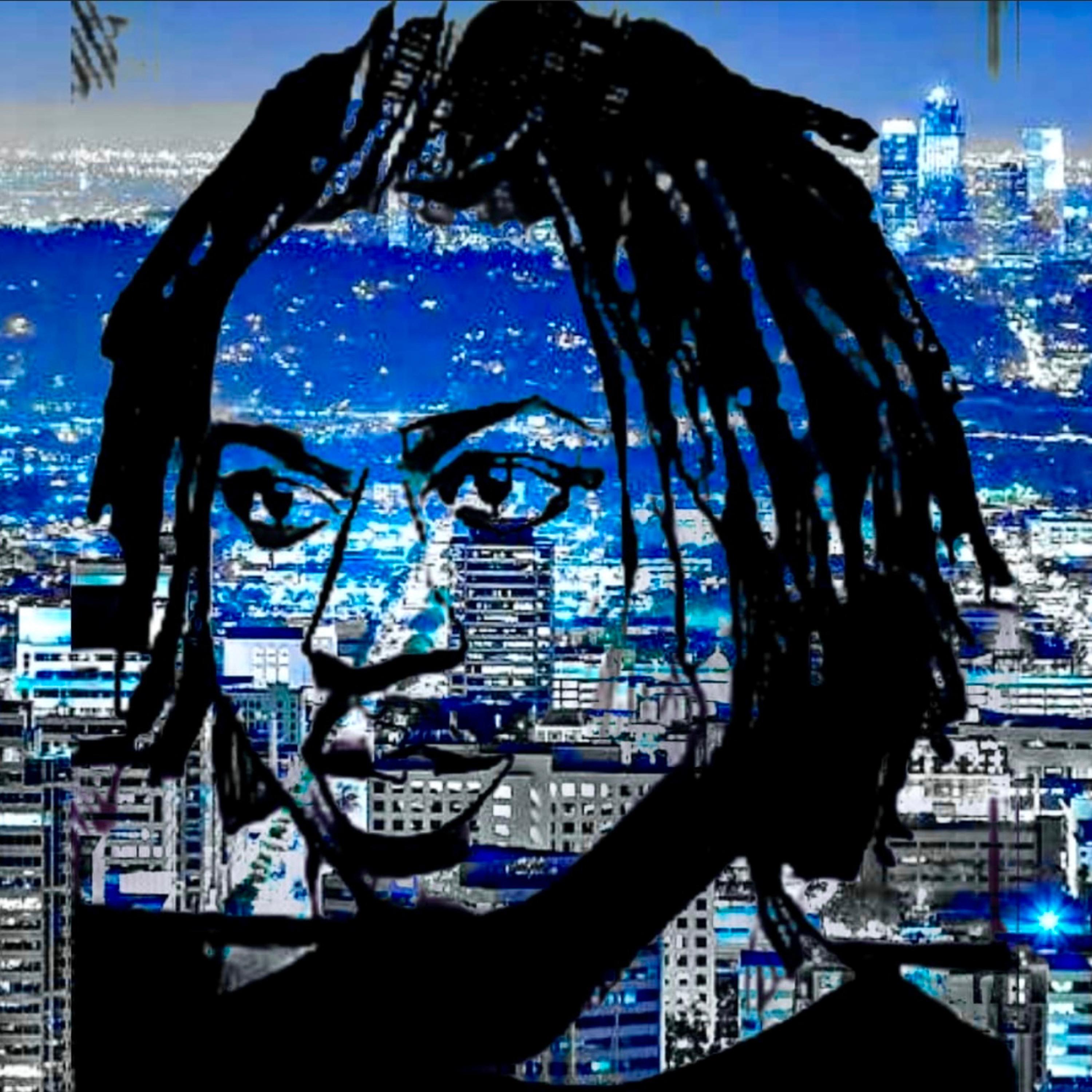 Pierre Knowledge artwork