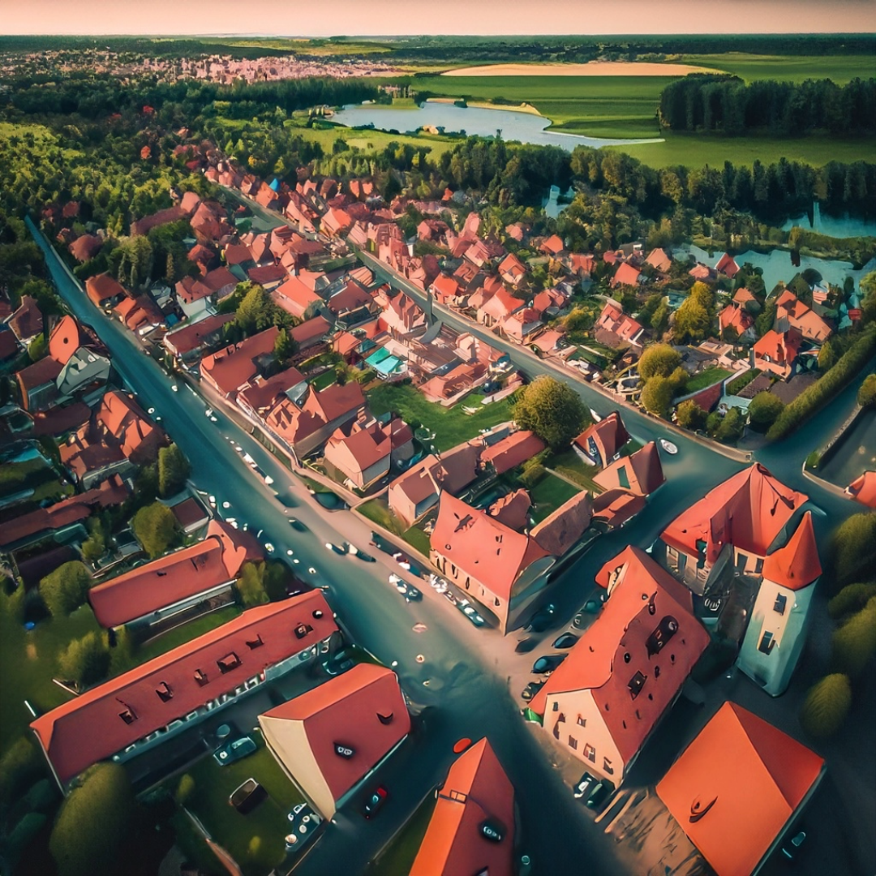 Won't He Do It (Bpm 140) artwork