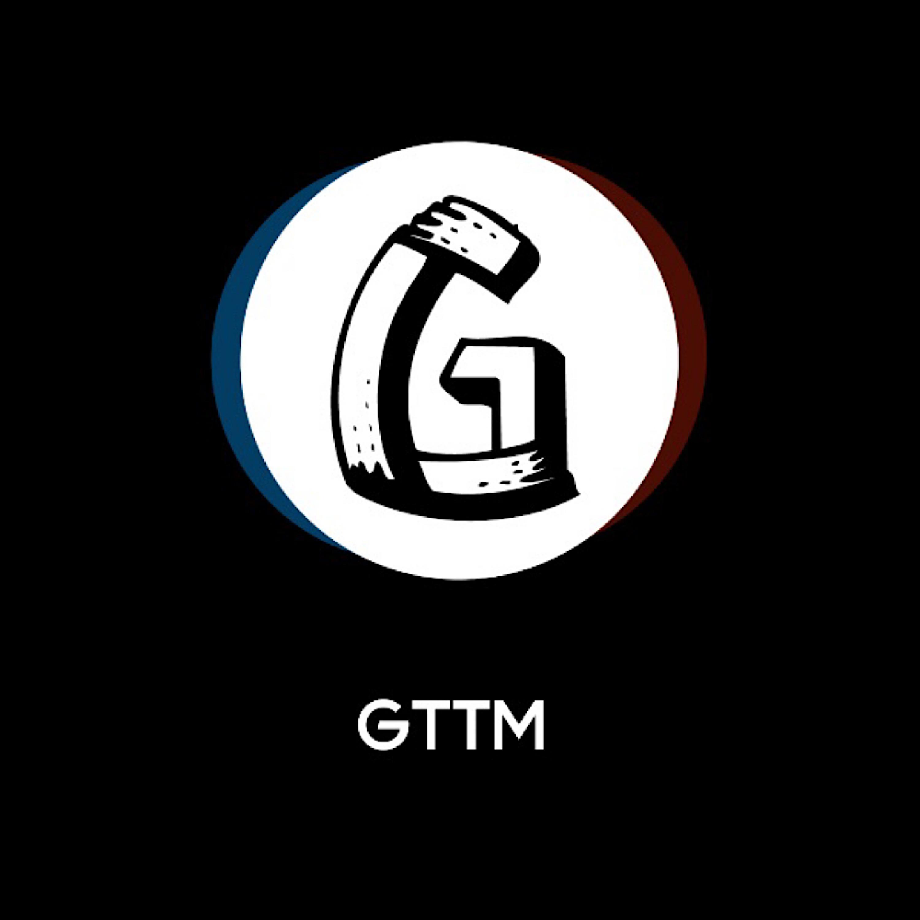 Lean & A Blunt artwork